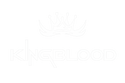 KingBlood
