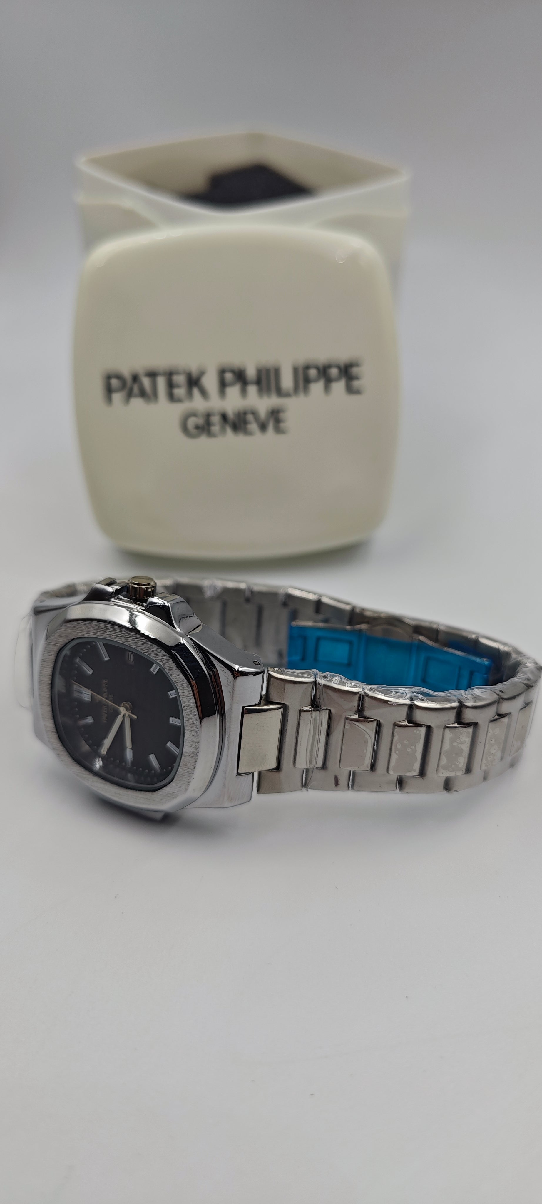 Patek Philppe