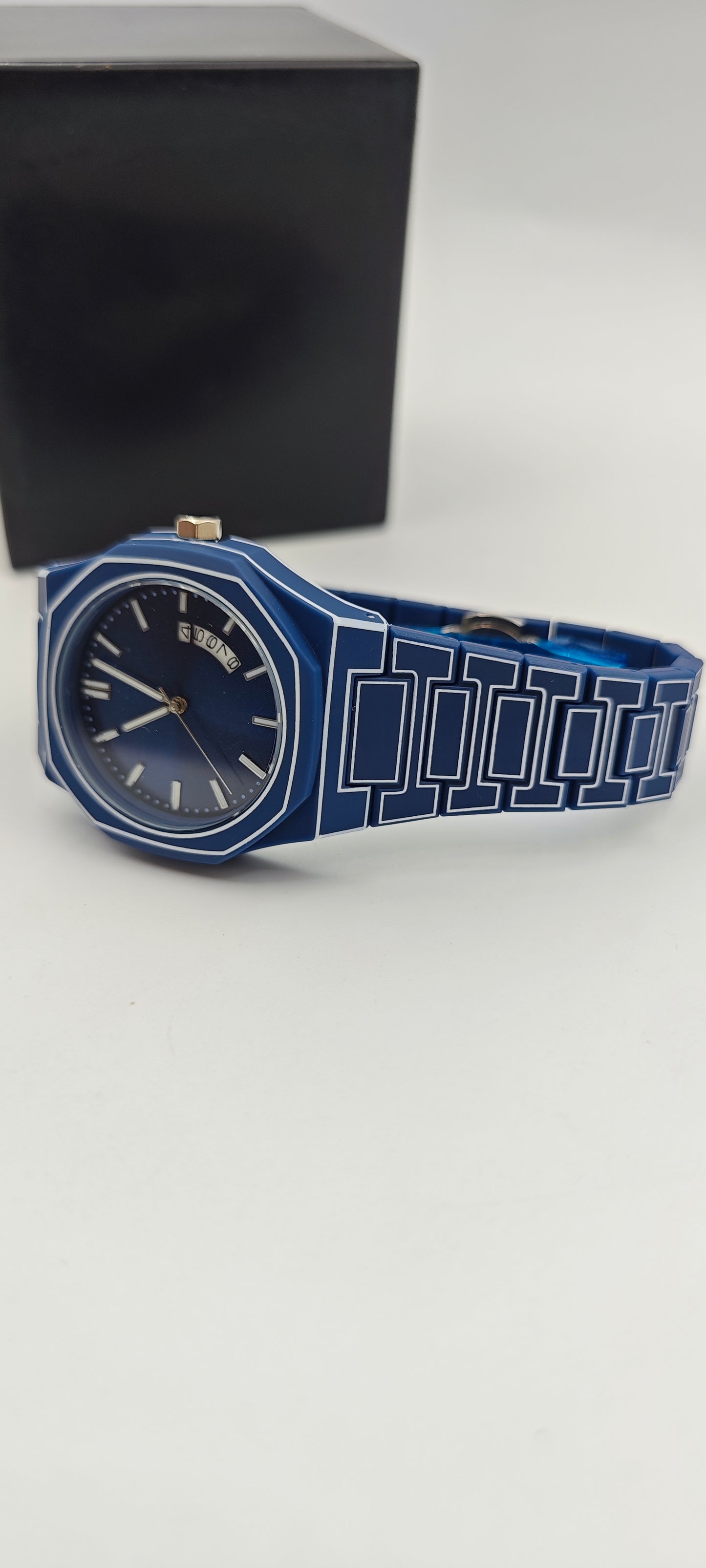 Adumars Piguet