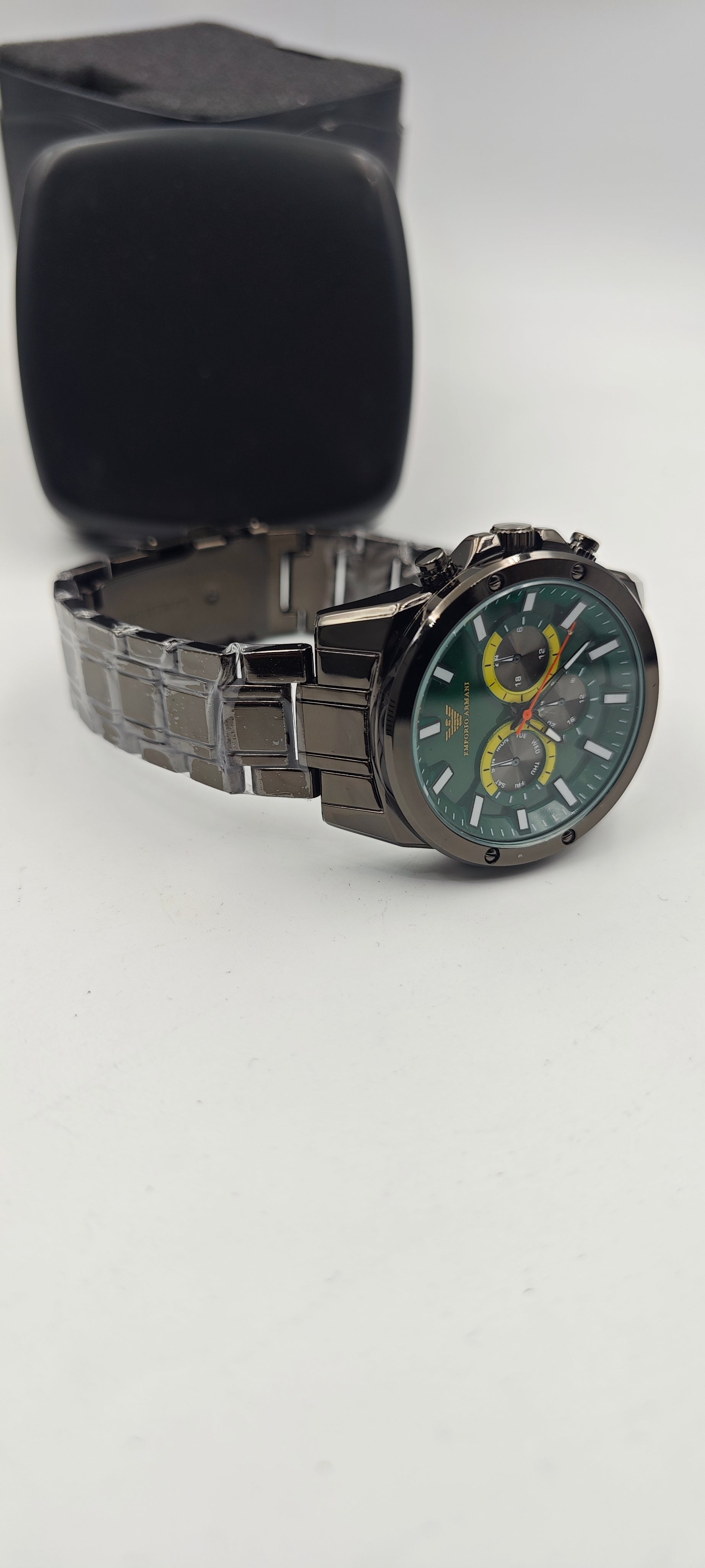 Emporio Armani