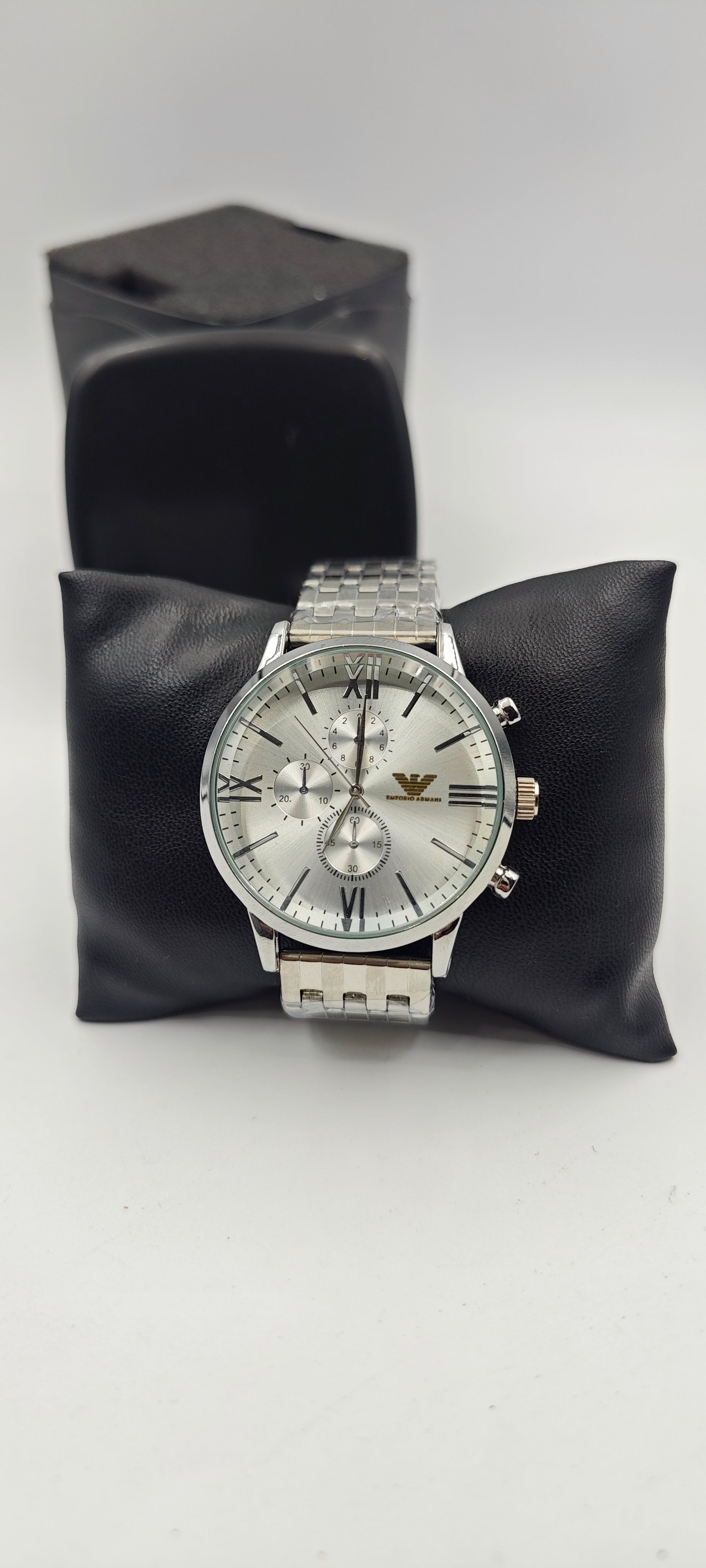 Emporio Armani