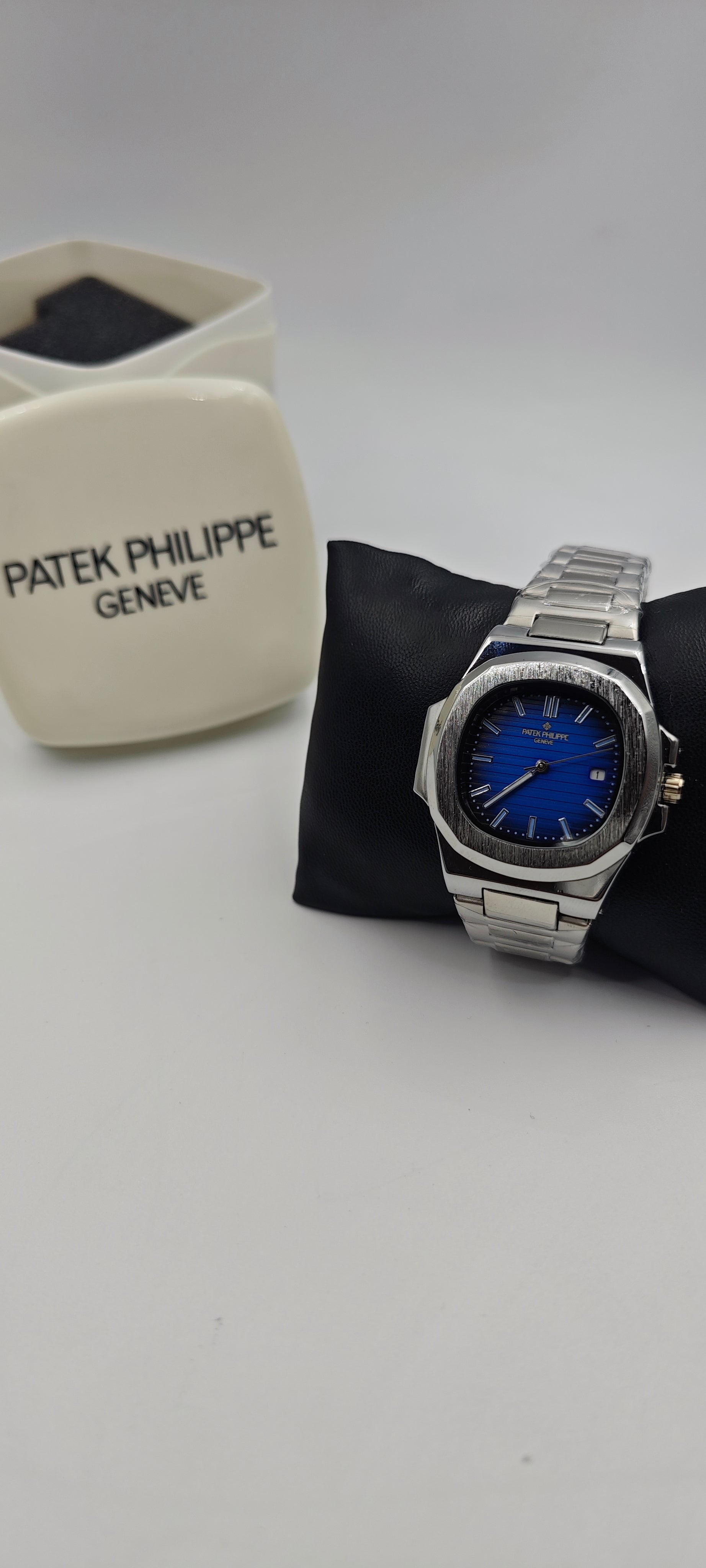 Patek Philppe