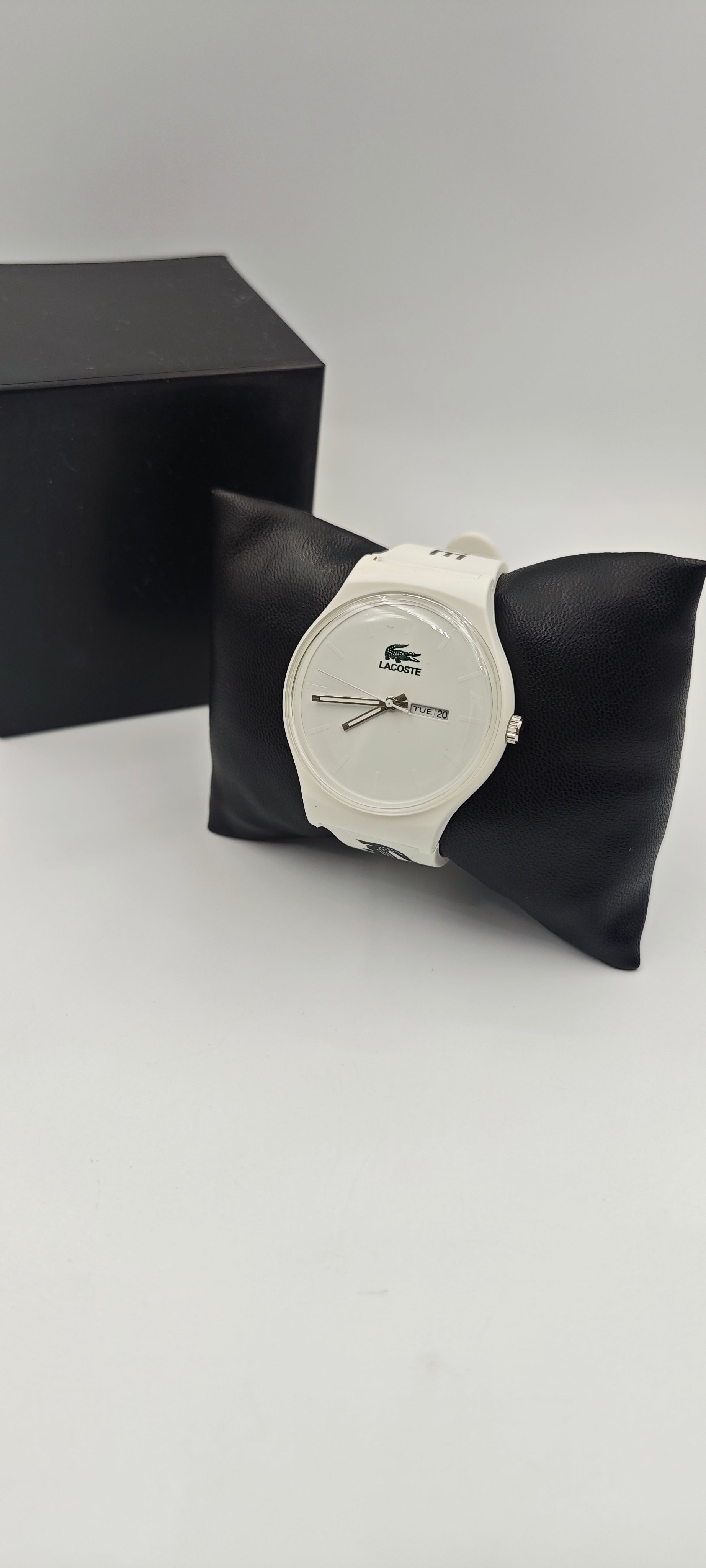 Lacoste Spor Model