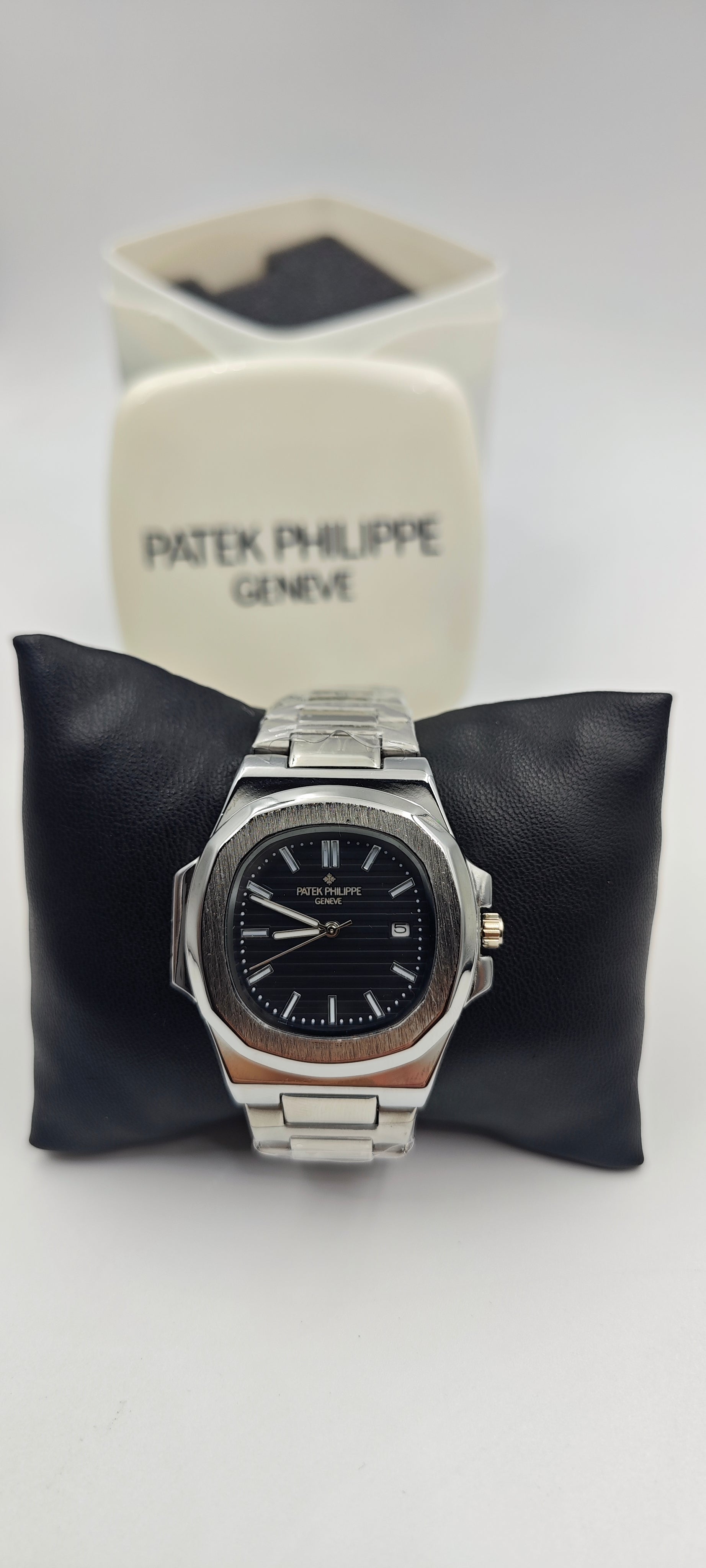 Patek Philppe