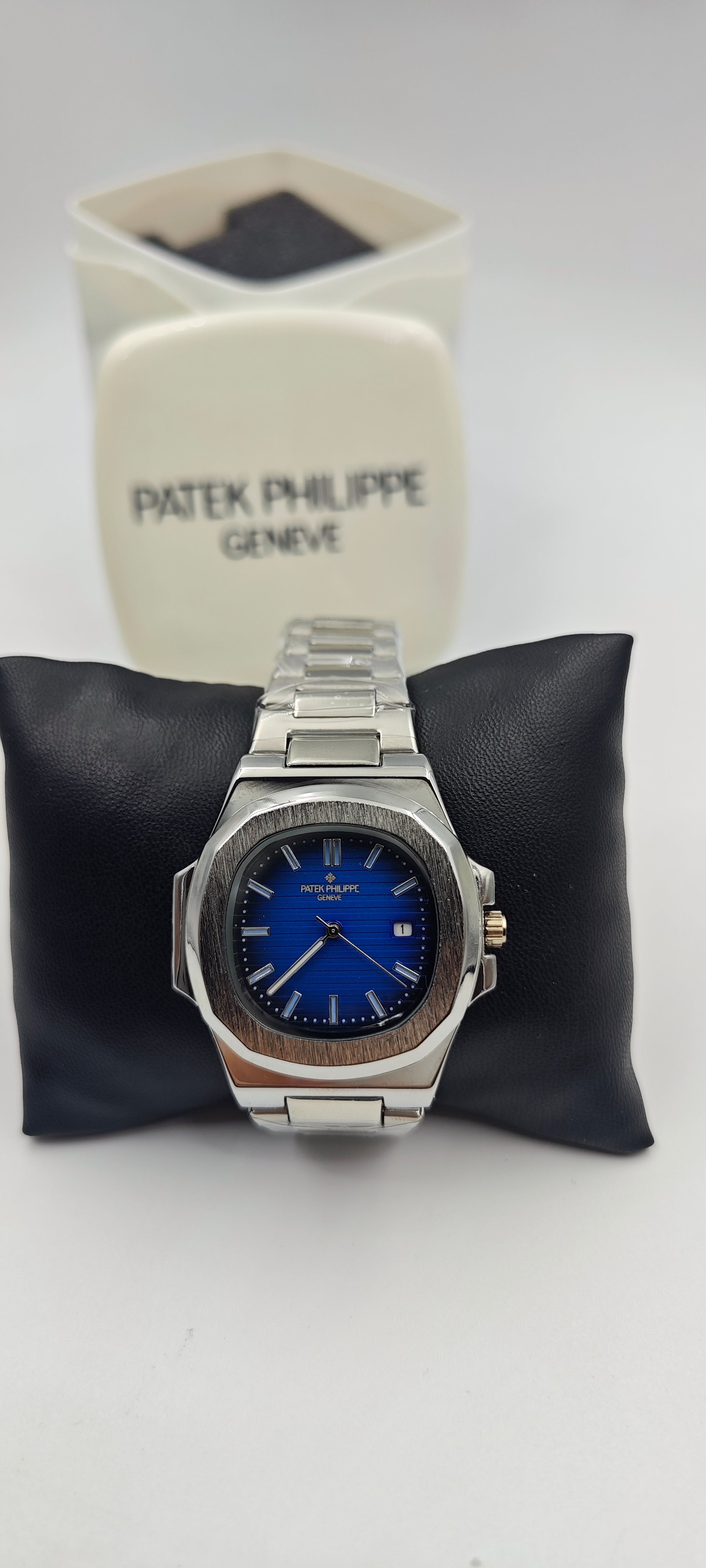 Patek Philppe