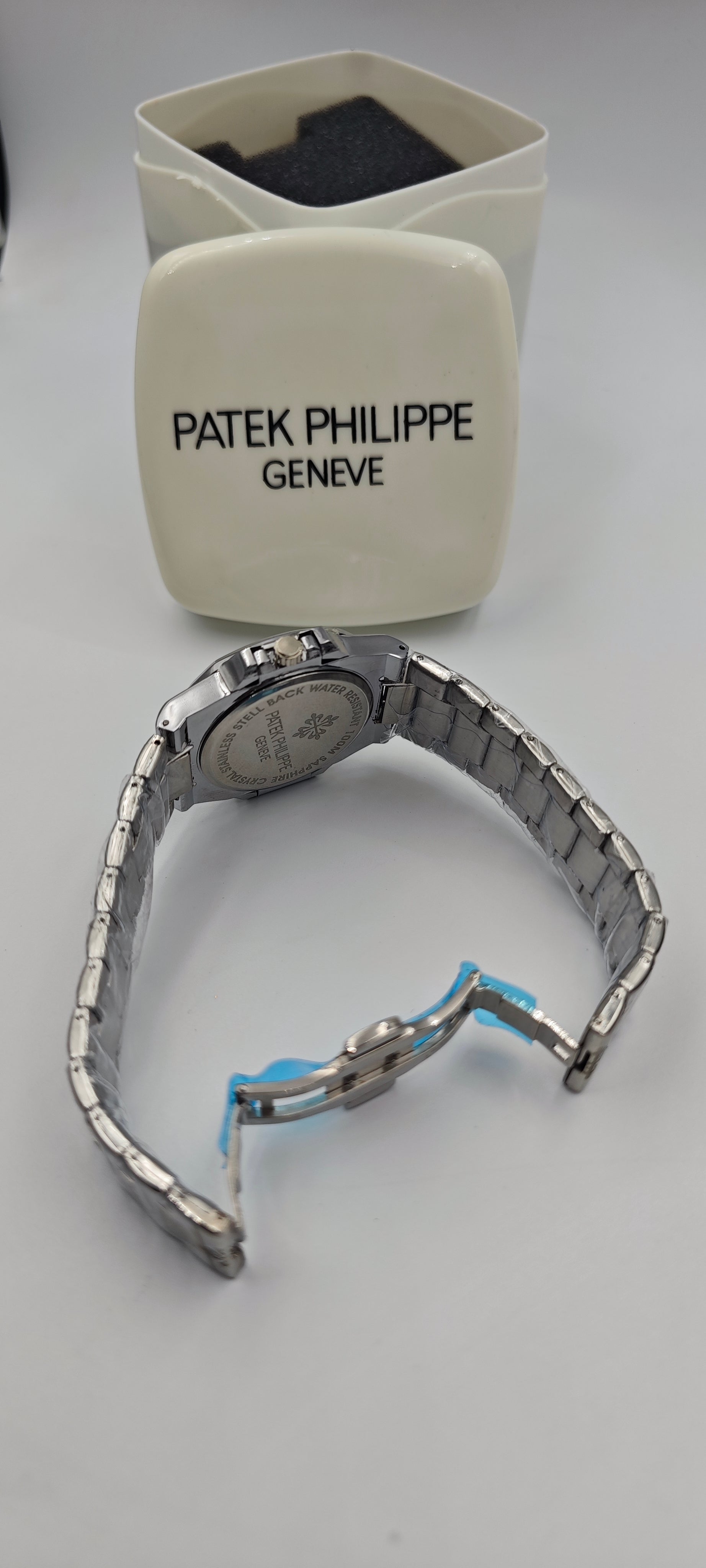 Patek Philppe