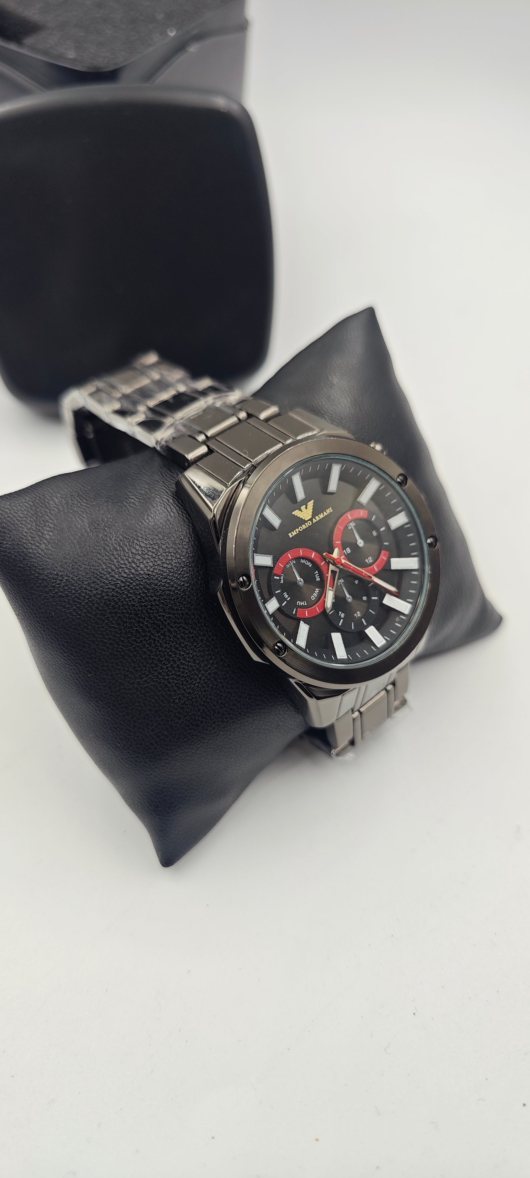 Emporio Armani