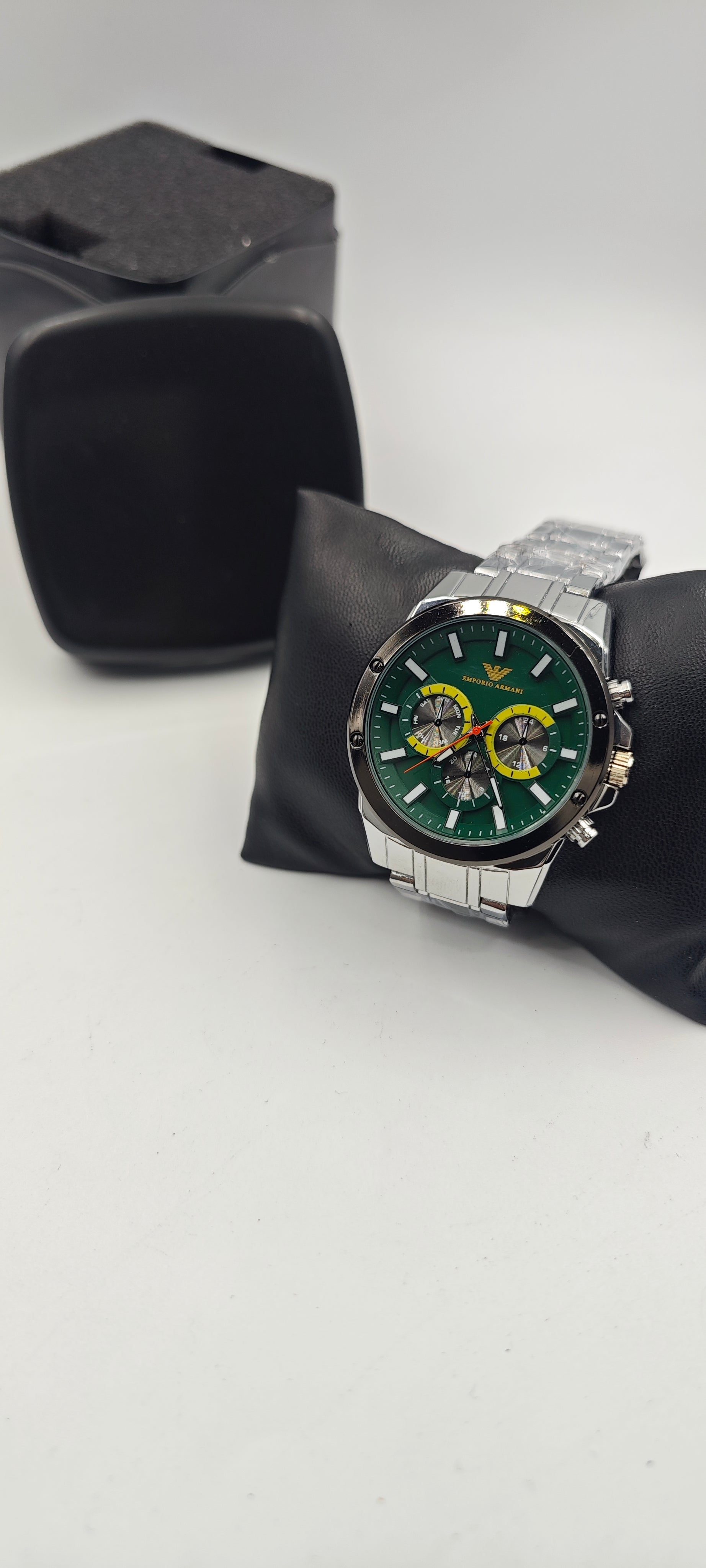 Emporio Armani