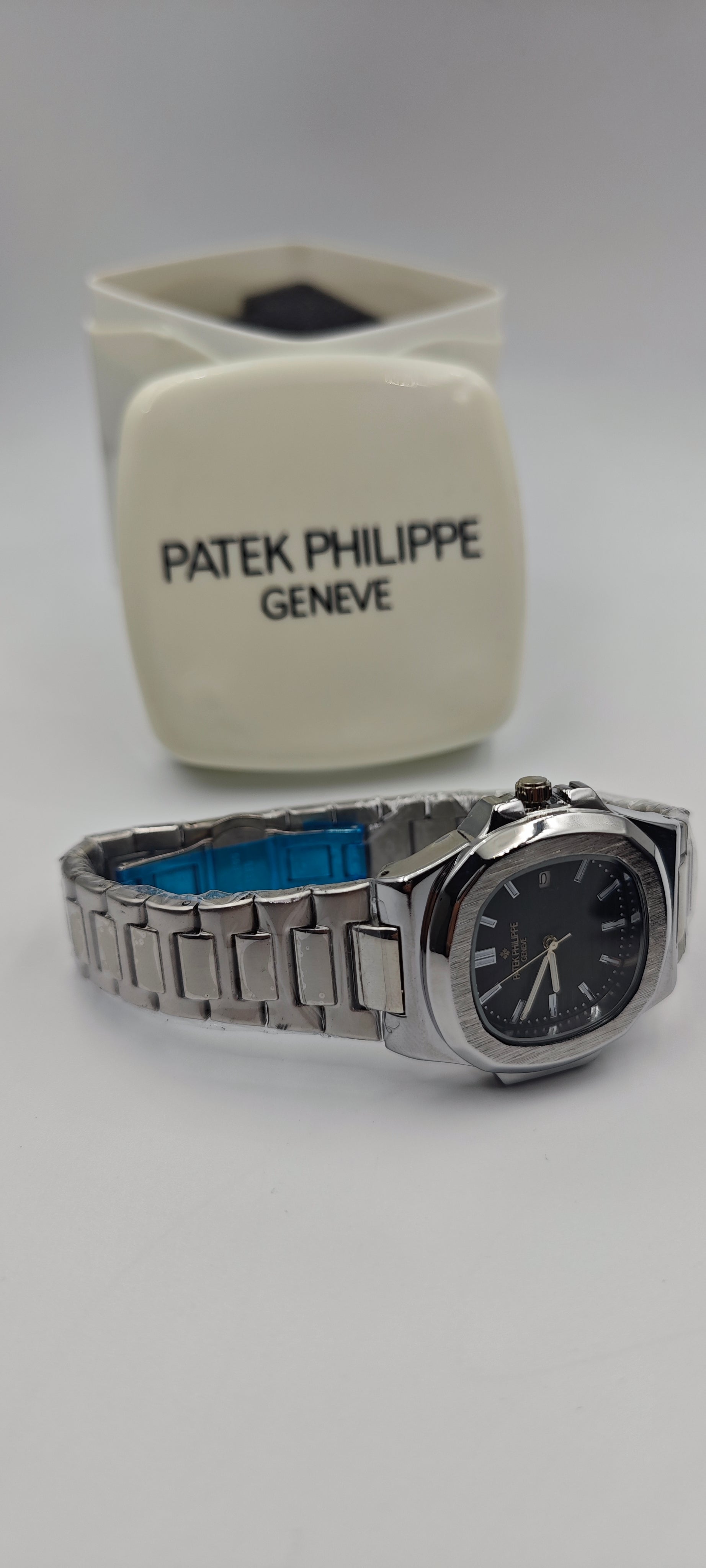 Patek Philppe