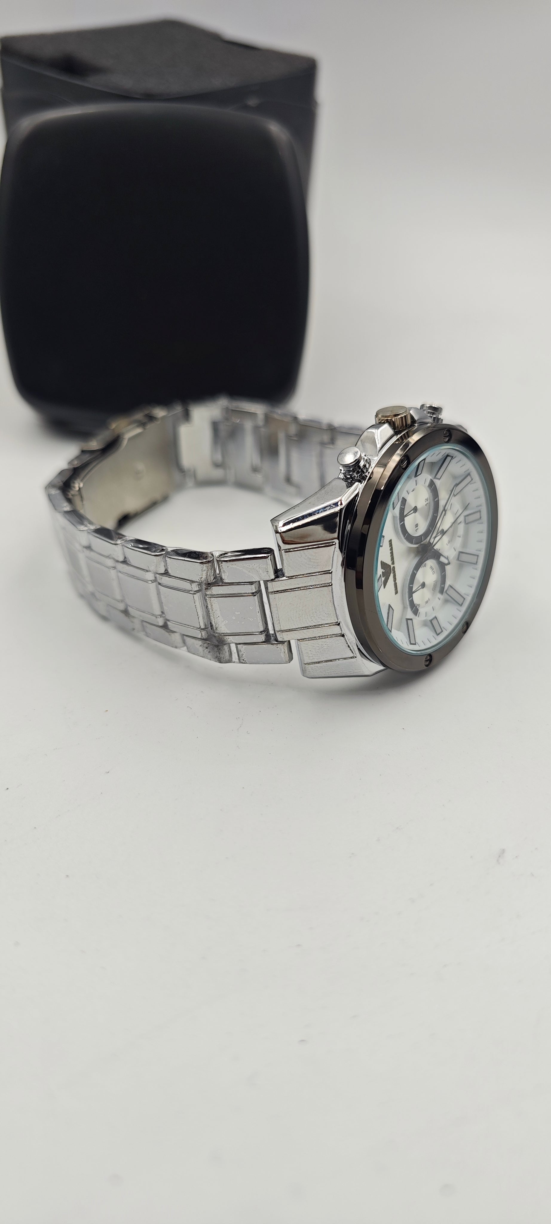 Emporio Armani