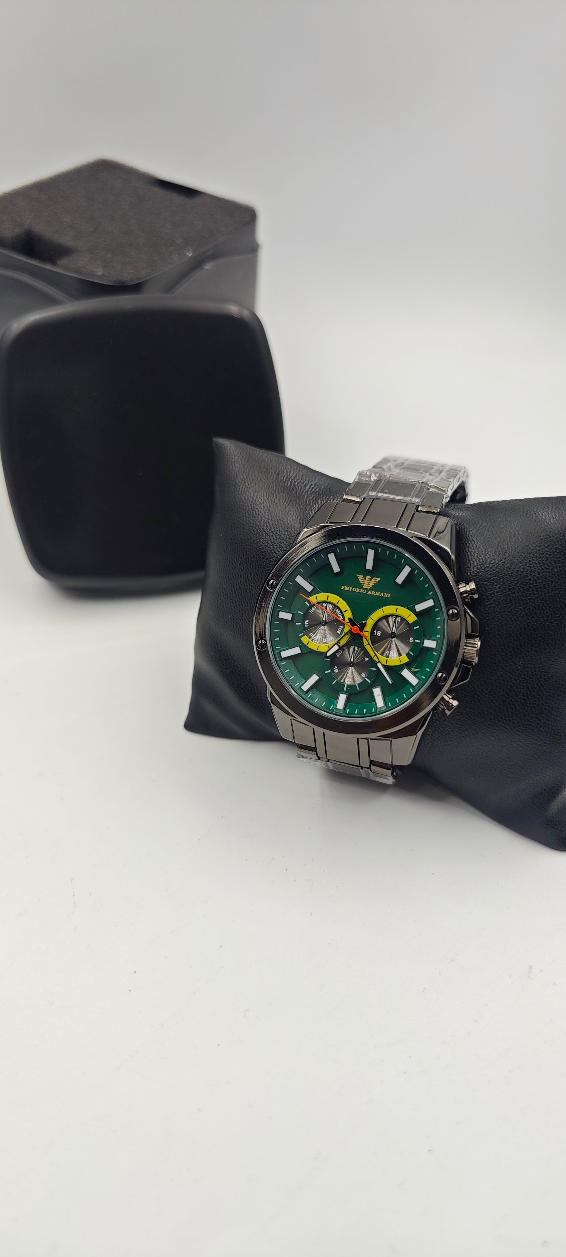 Emporio Armani