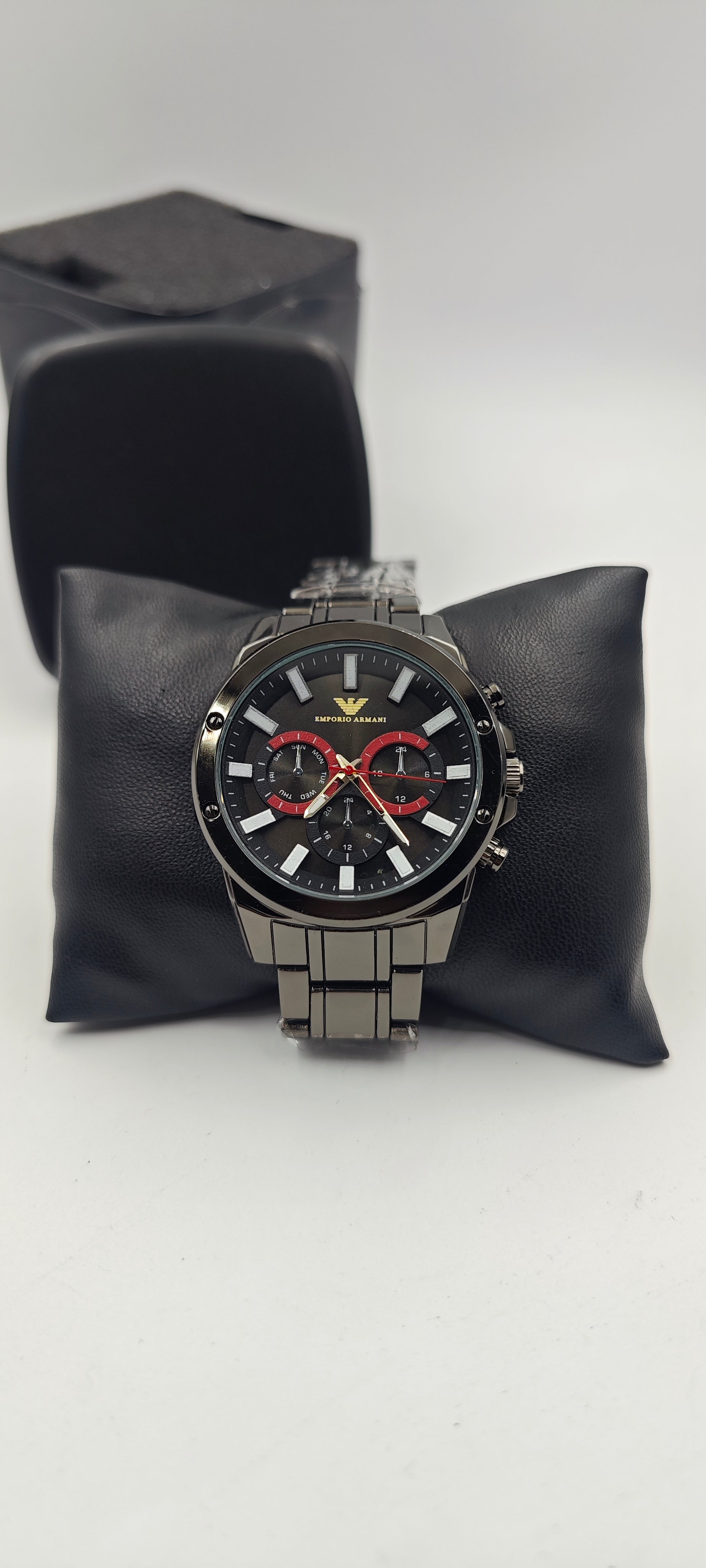 Emporio Armani