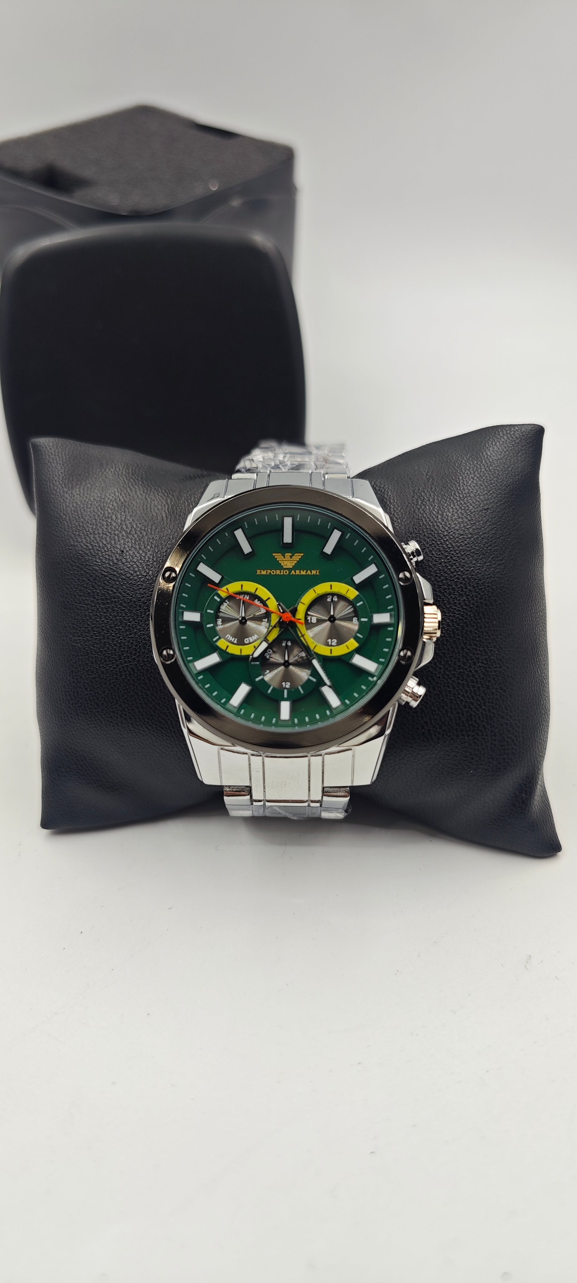 Emporio Armani