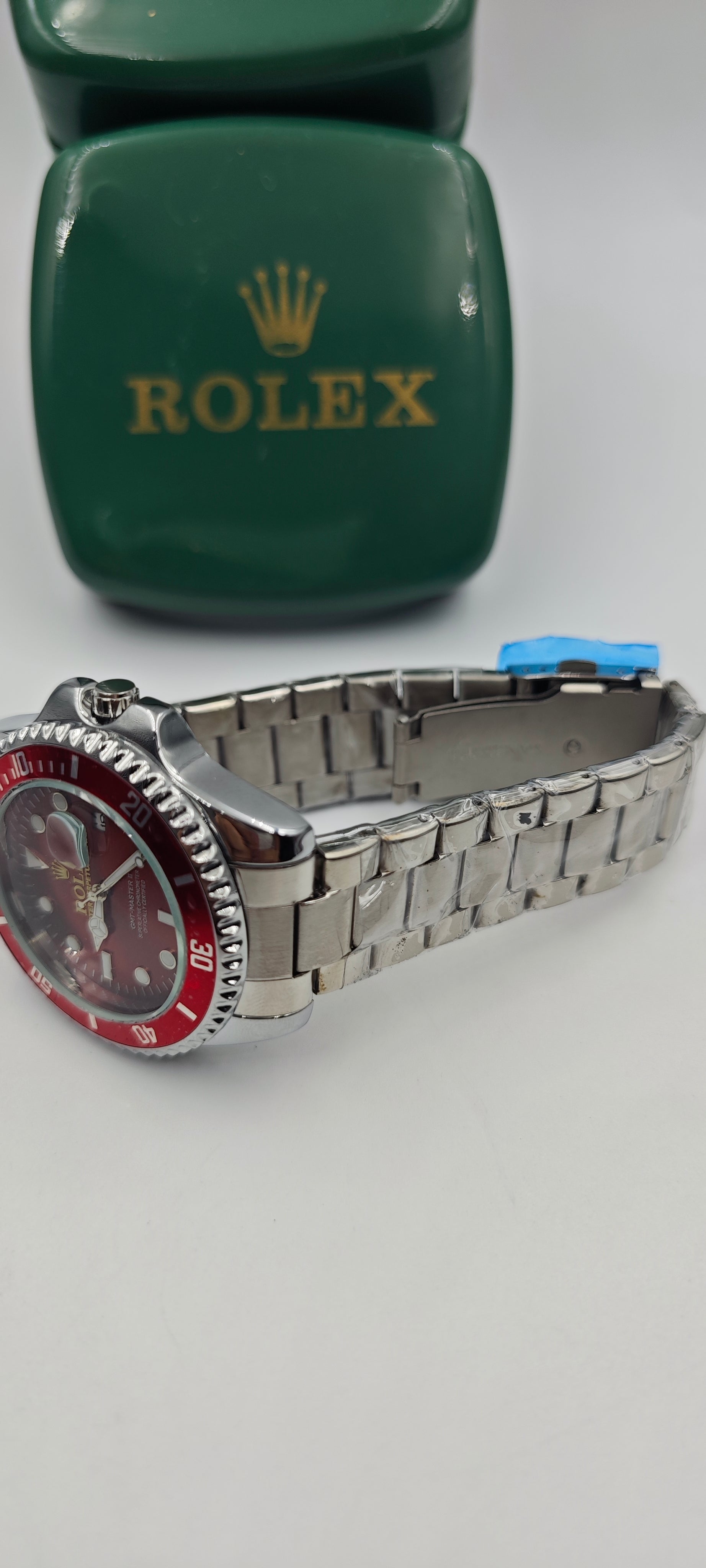 Rolex Submarina