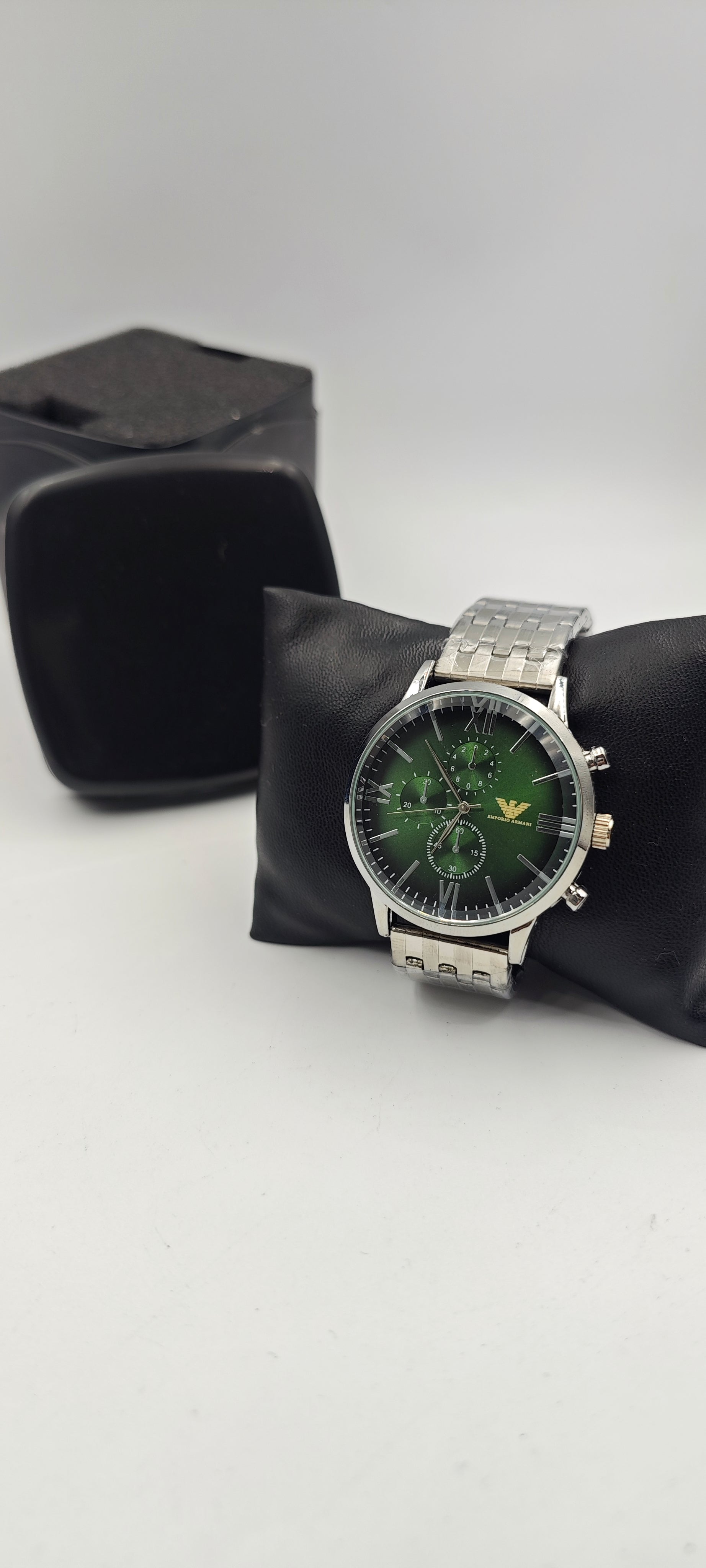 Emporio Armani