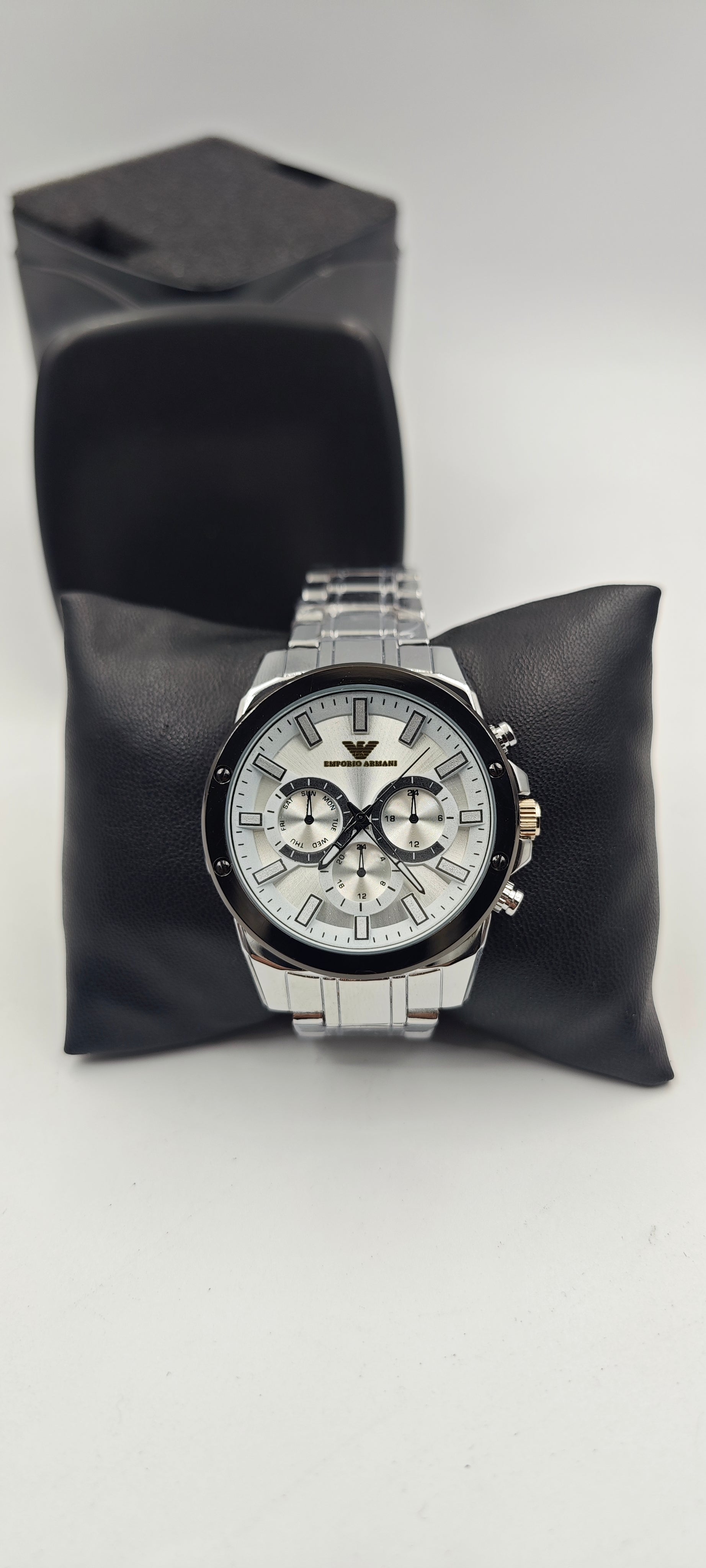 Emporio Armani