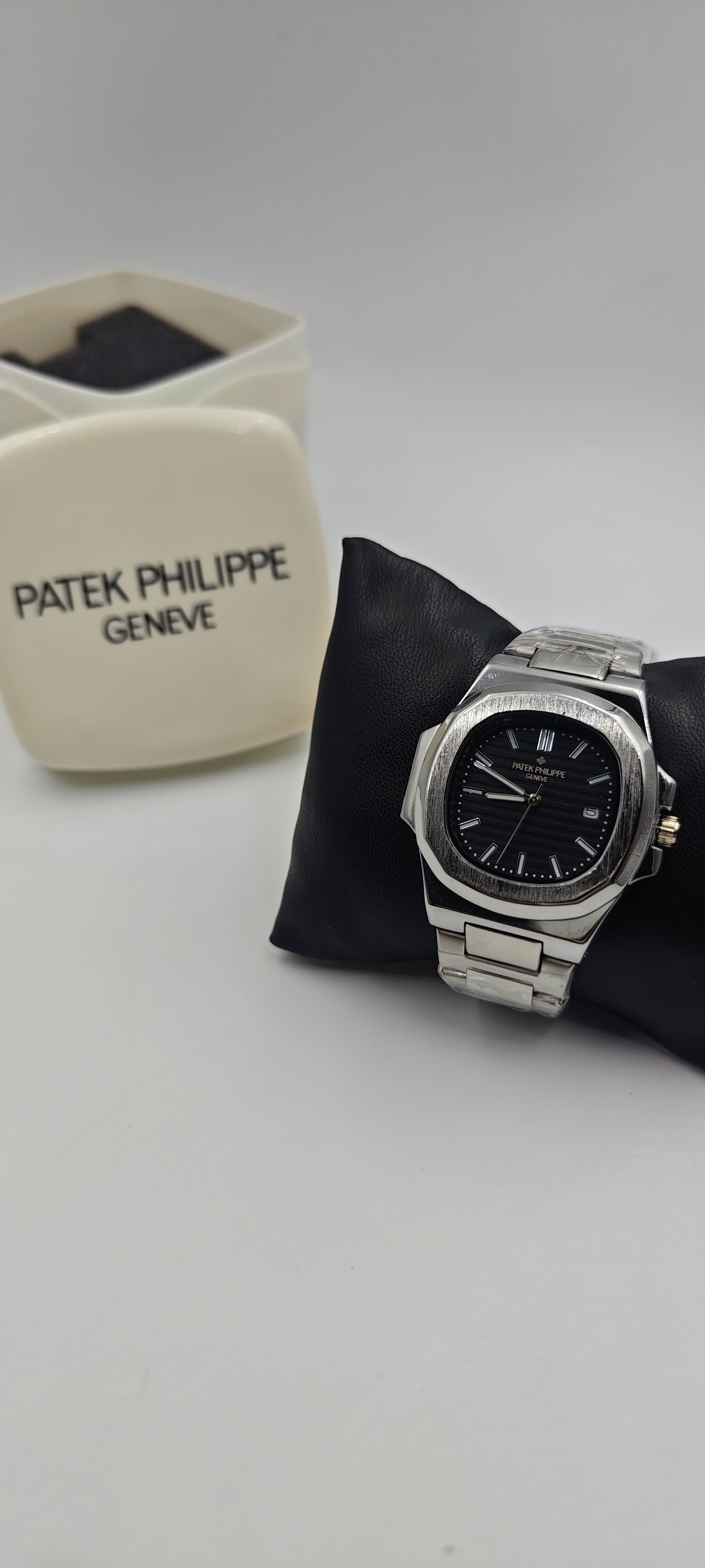 Patek Philppe