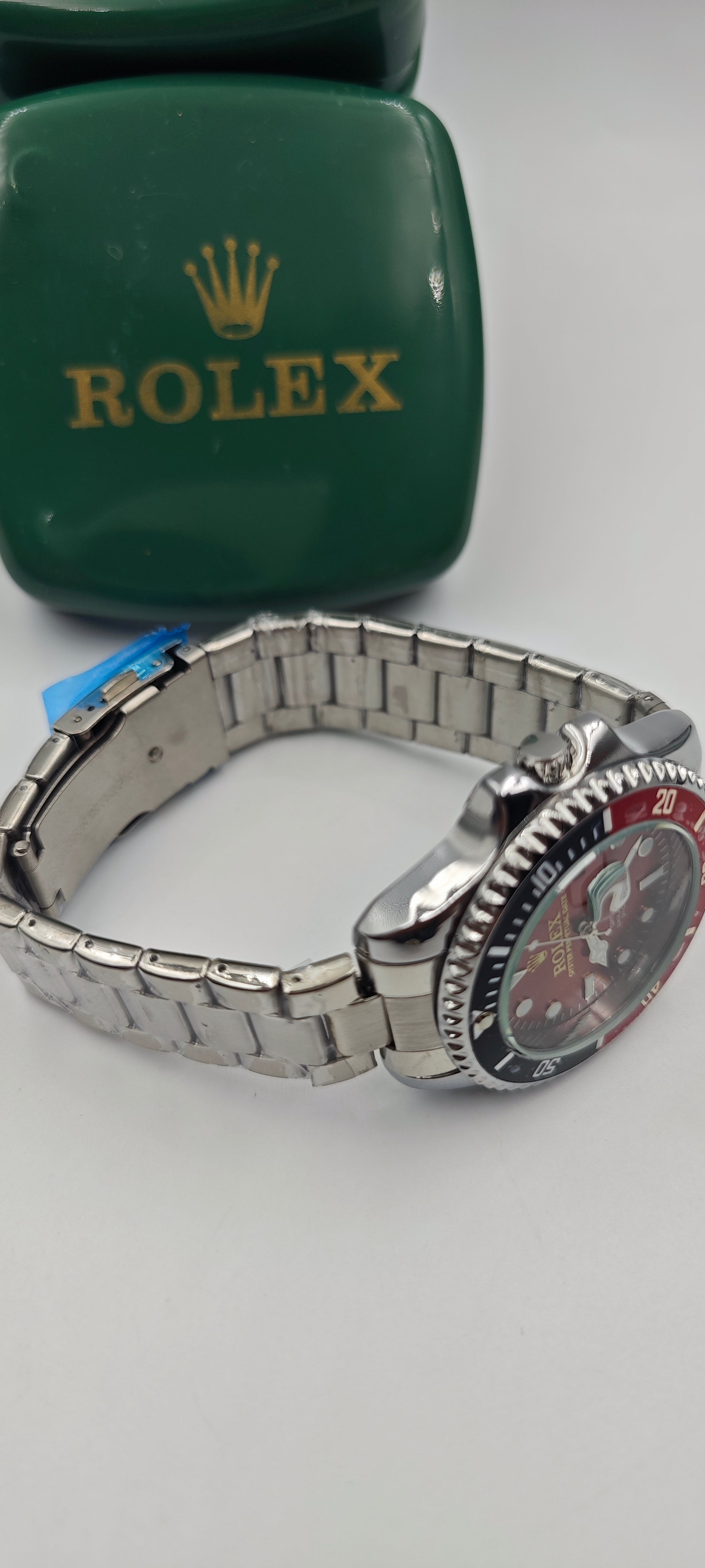 Rolex Submarina