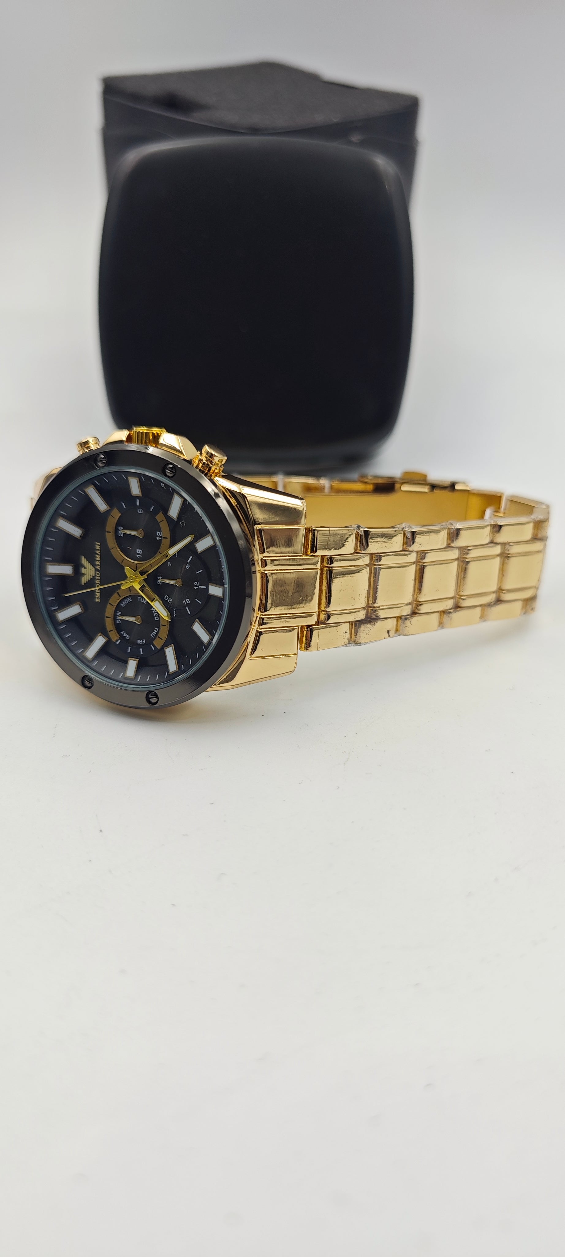 Emporio Armani
