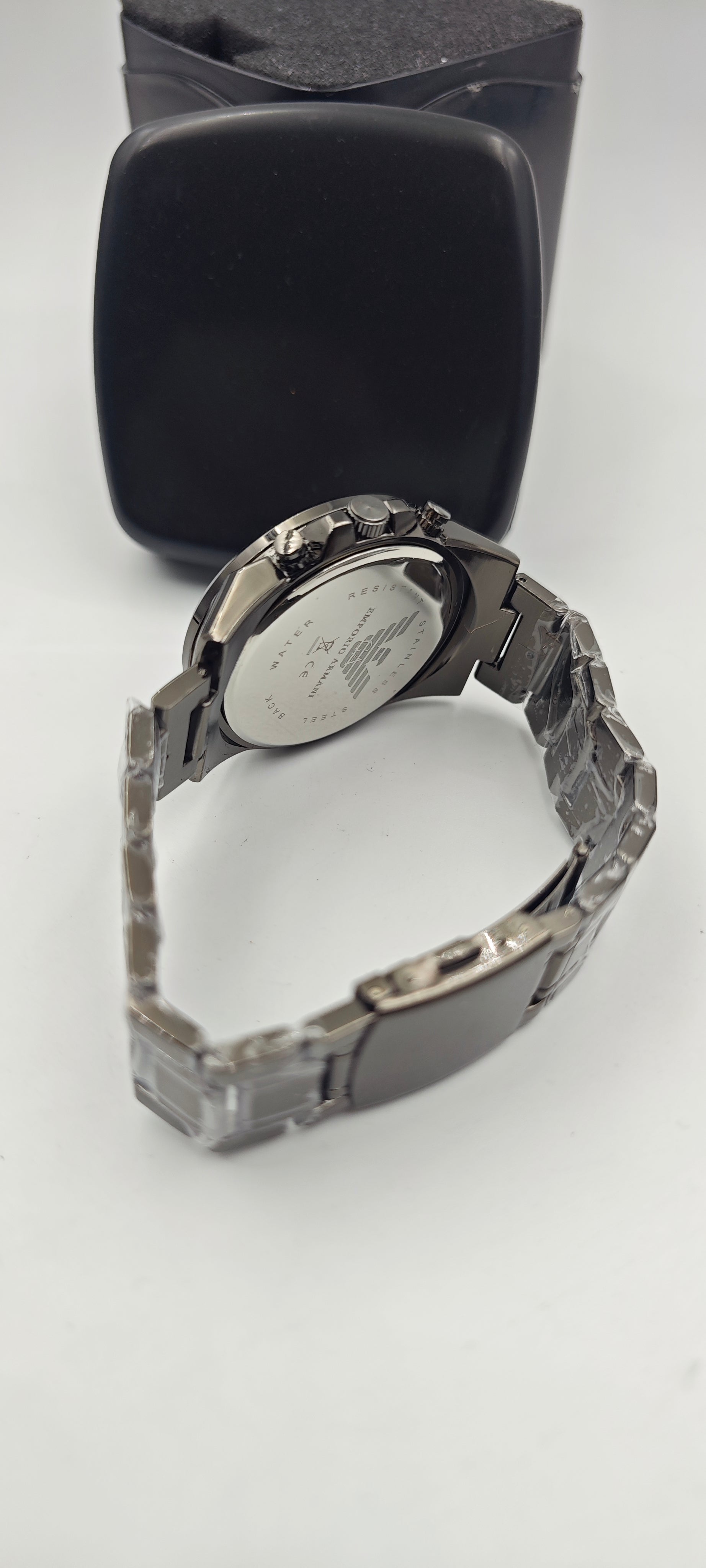 Emporio Armani