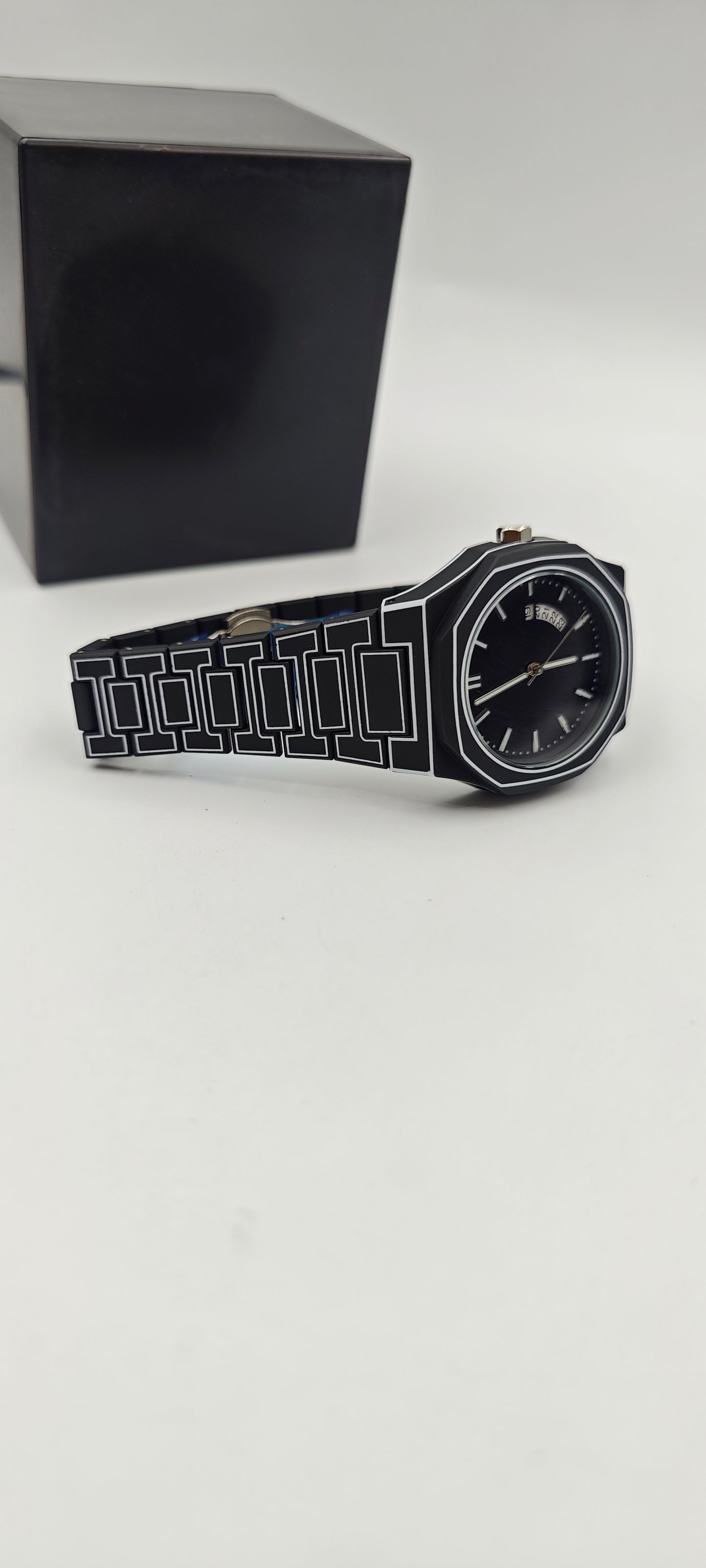 Audmars Piguet
