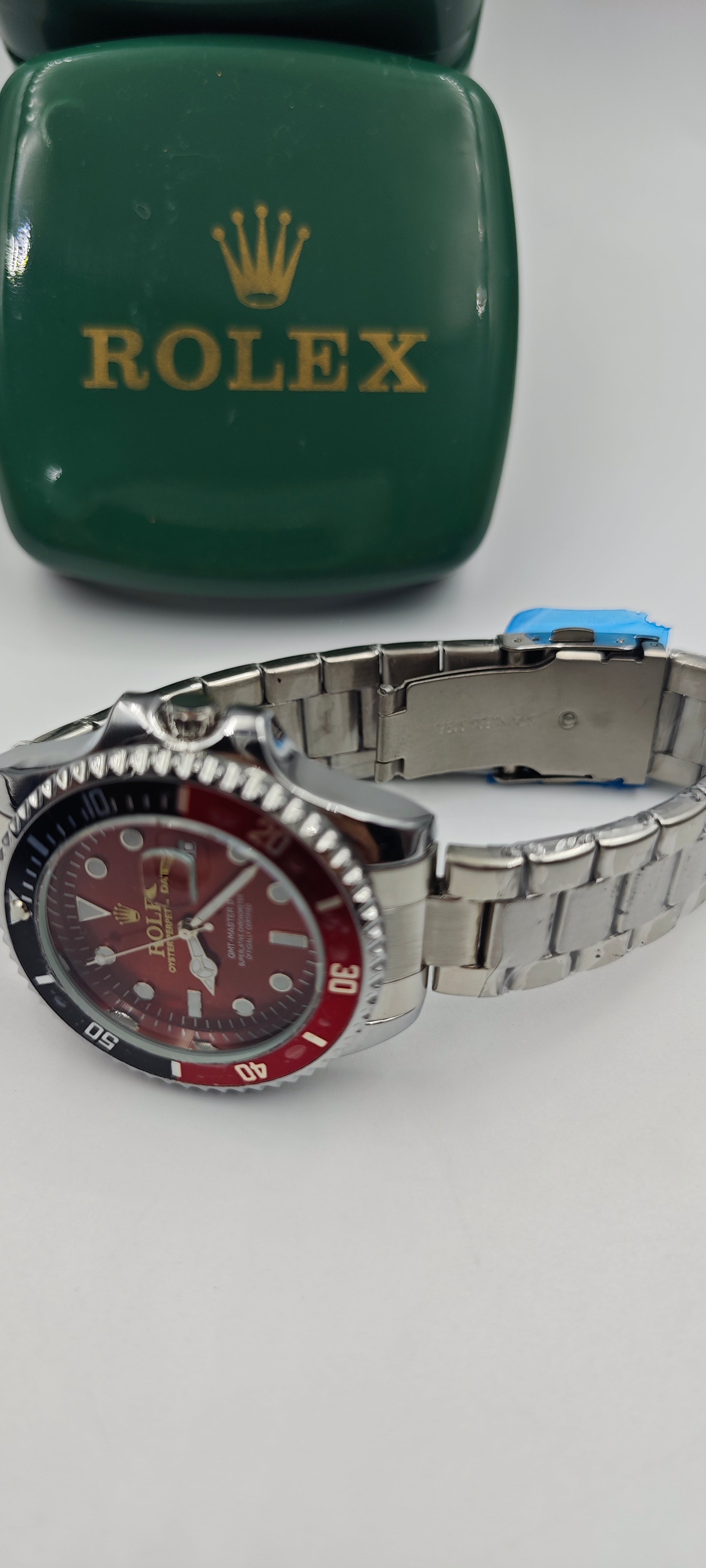 Rolex Submarina
