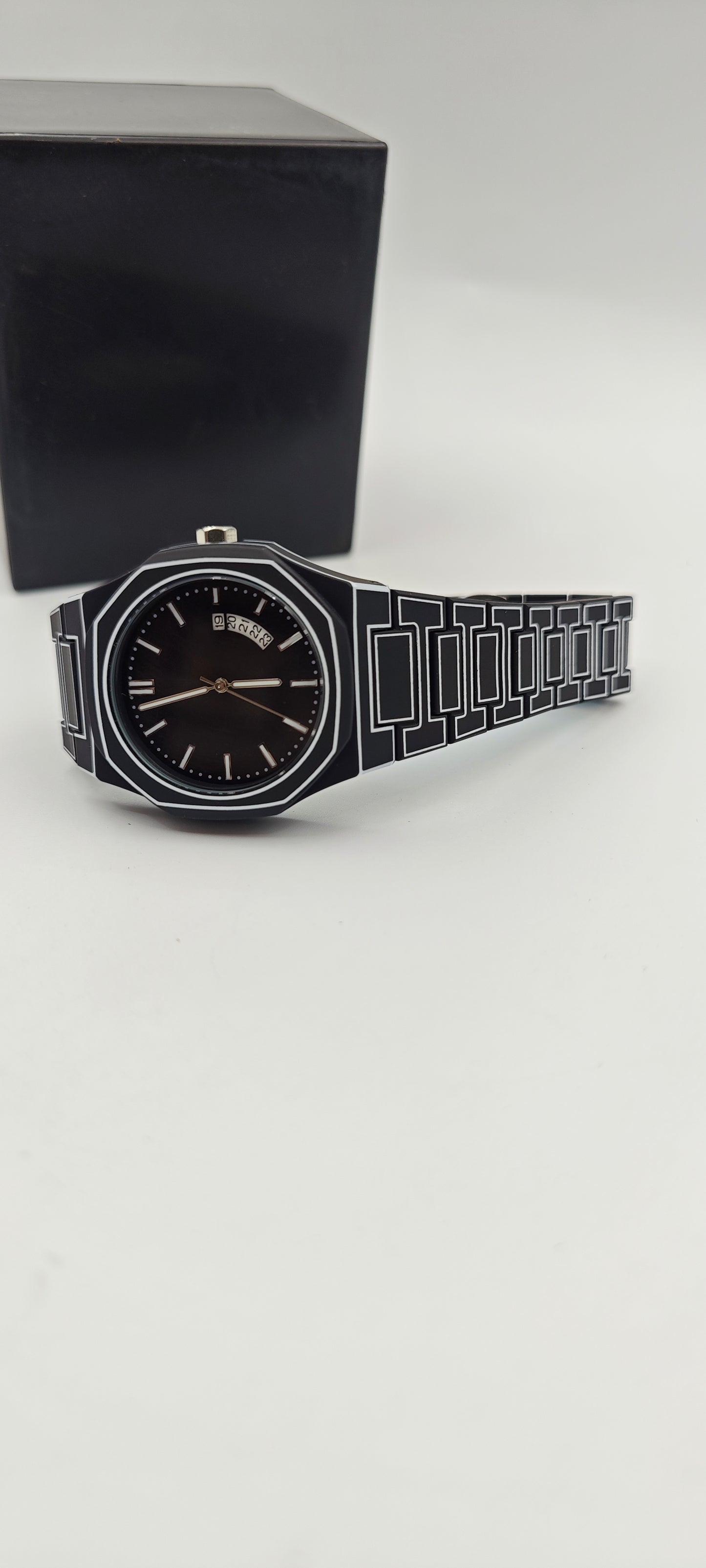 Audmars Piguet