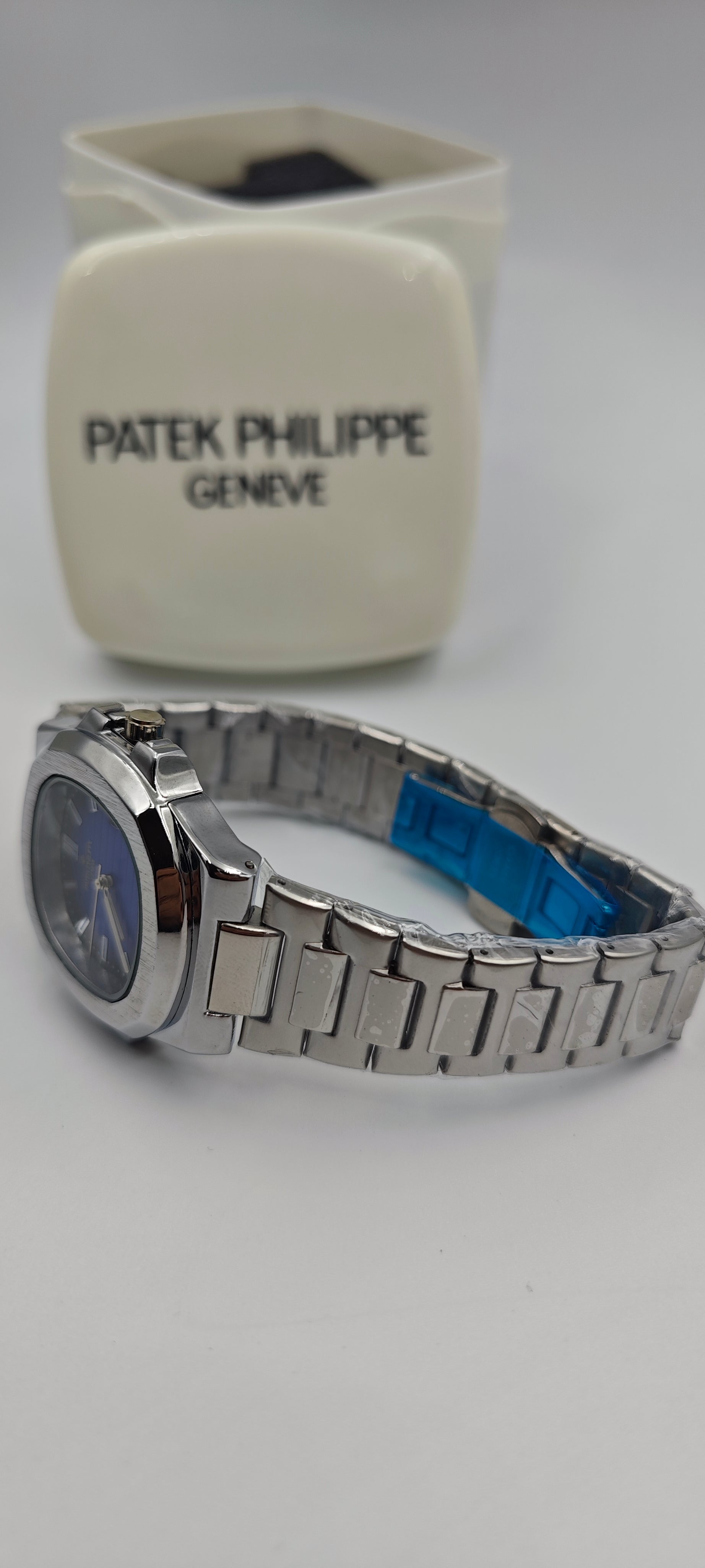 Patek Philppe