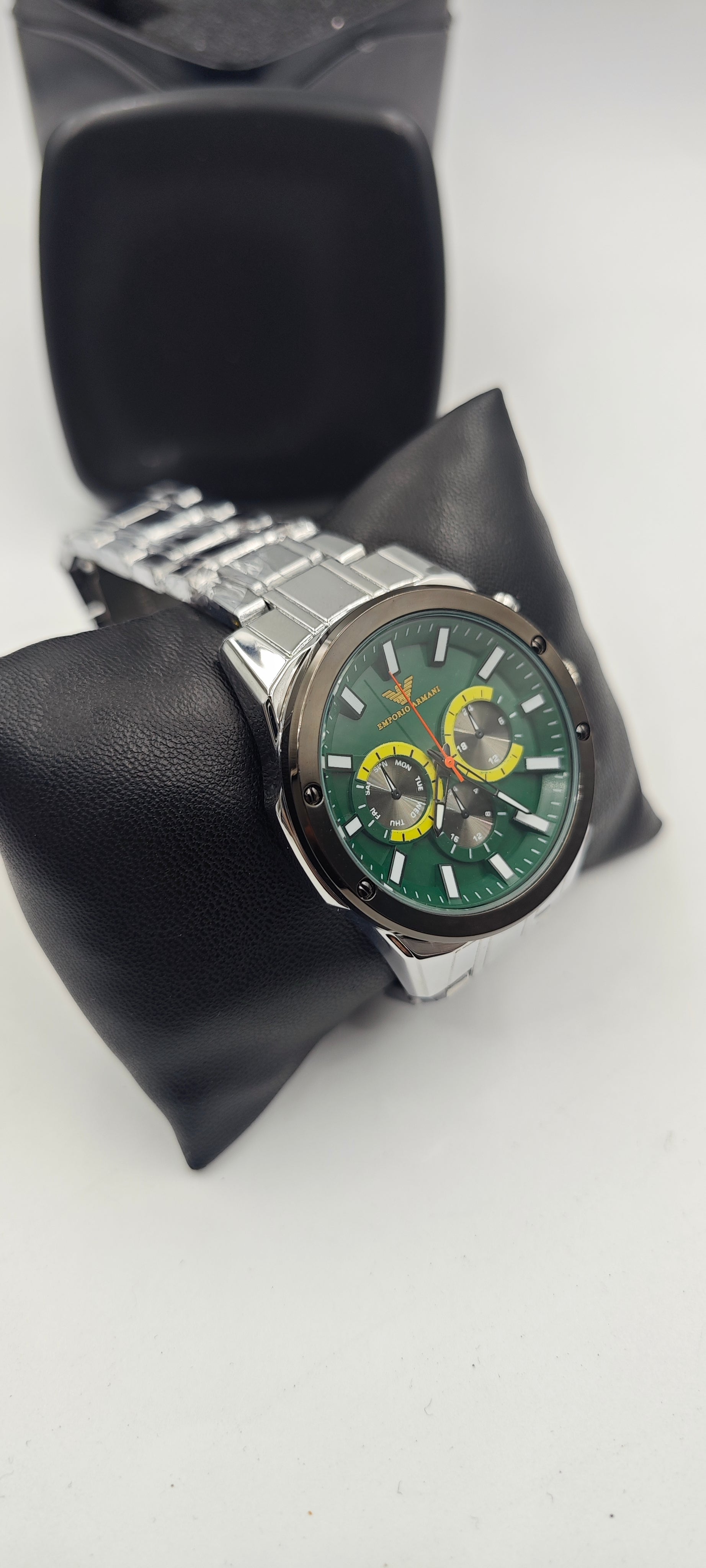 Emporio Armani