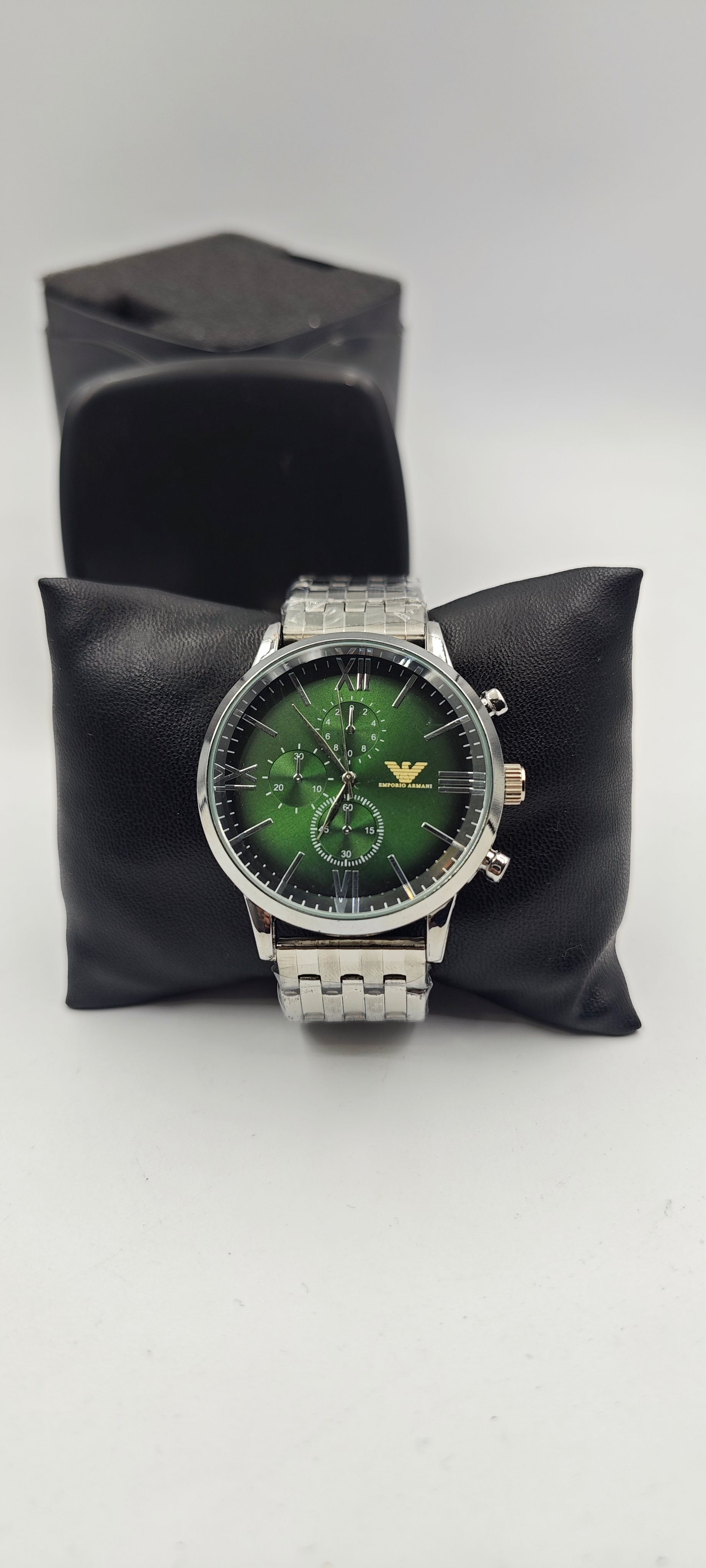Emporio Armani