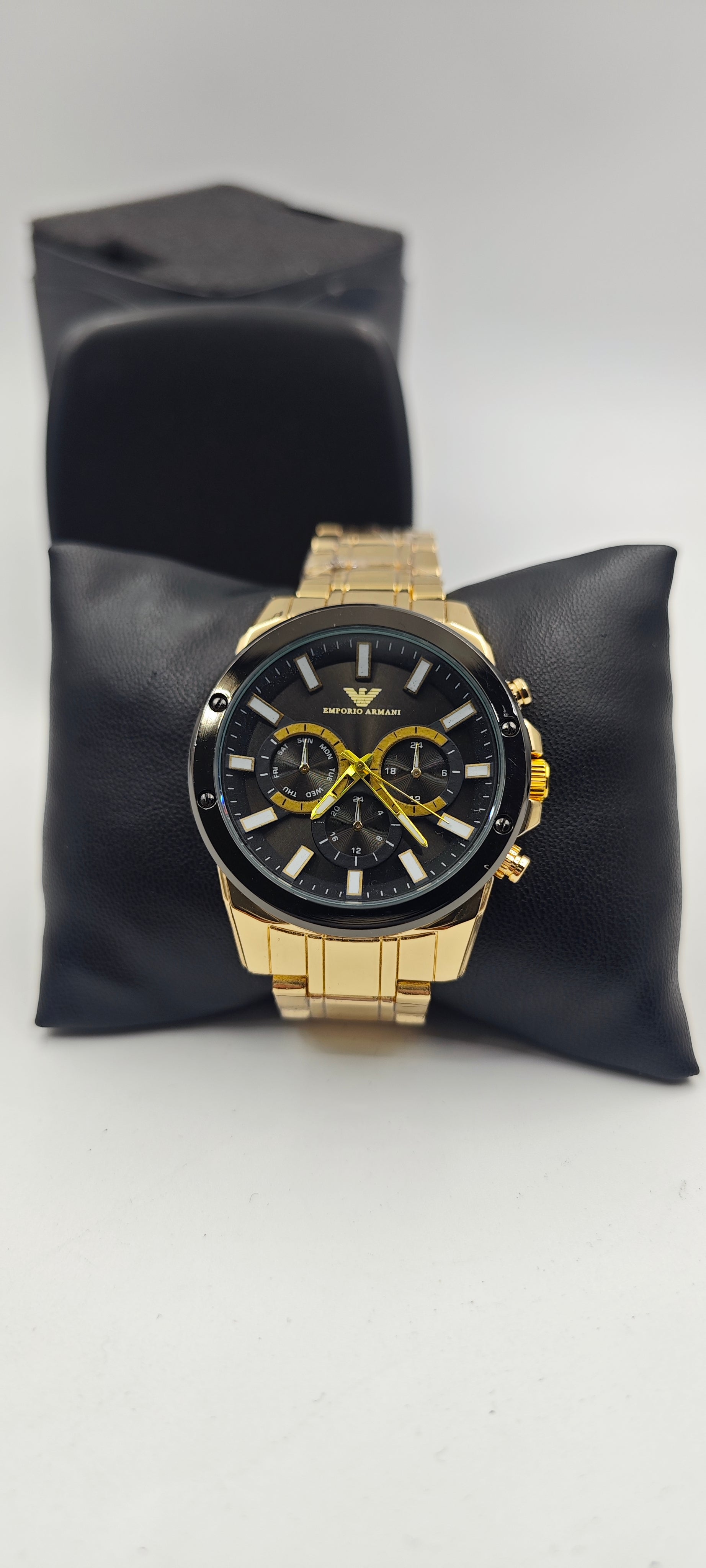 Emporio Armani