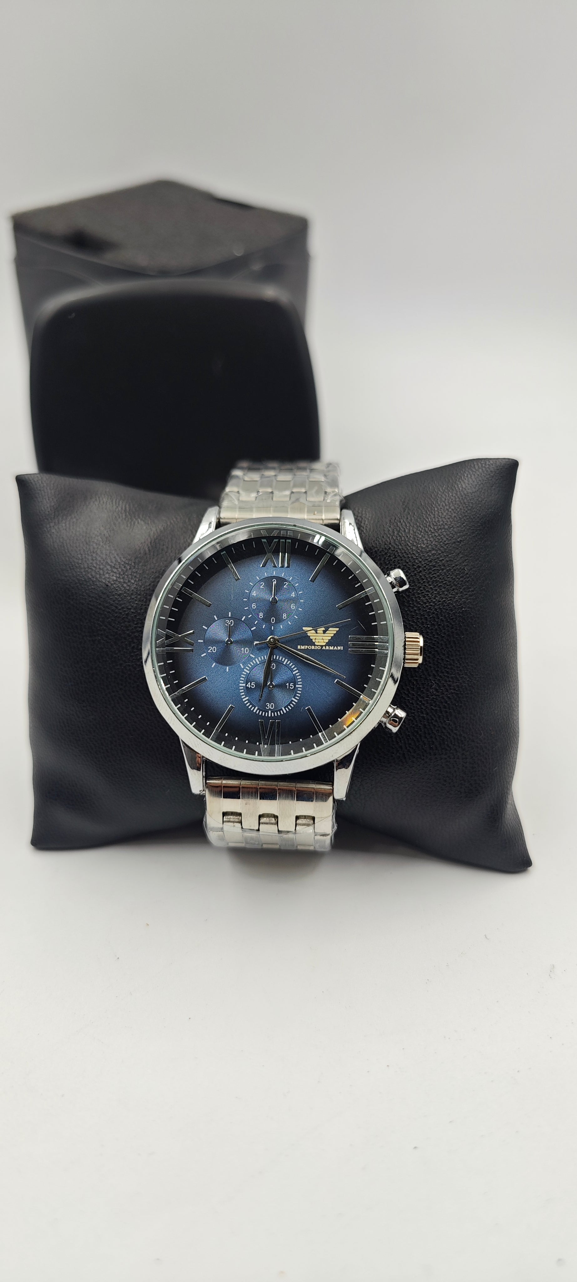 Emporio Armani