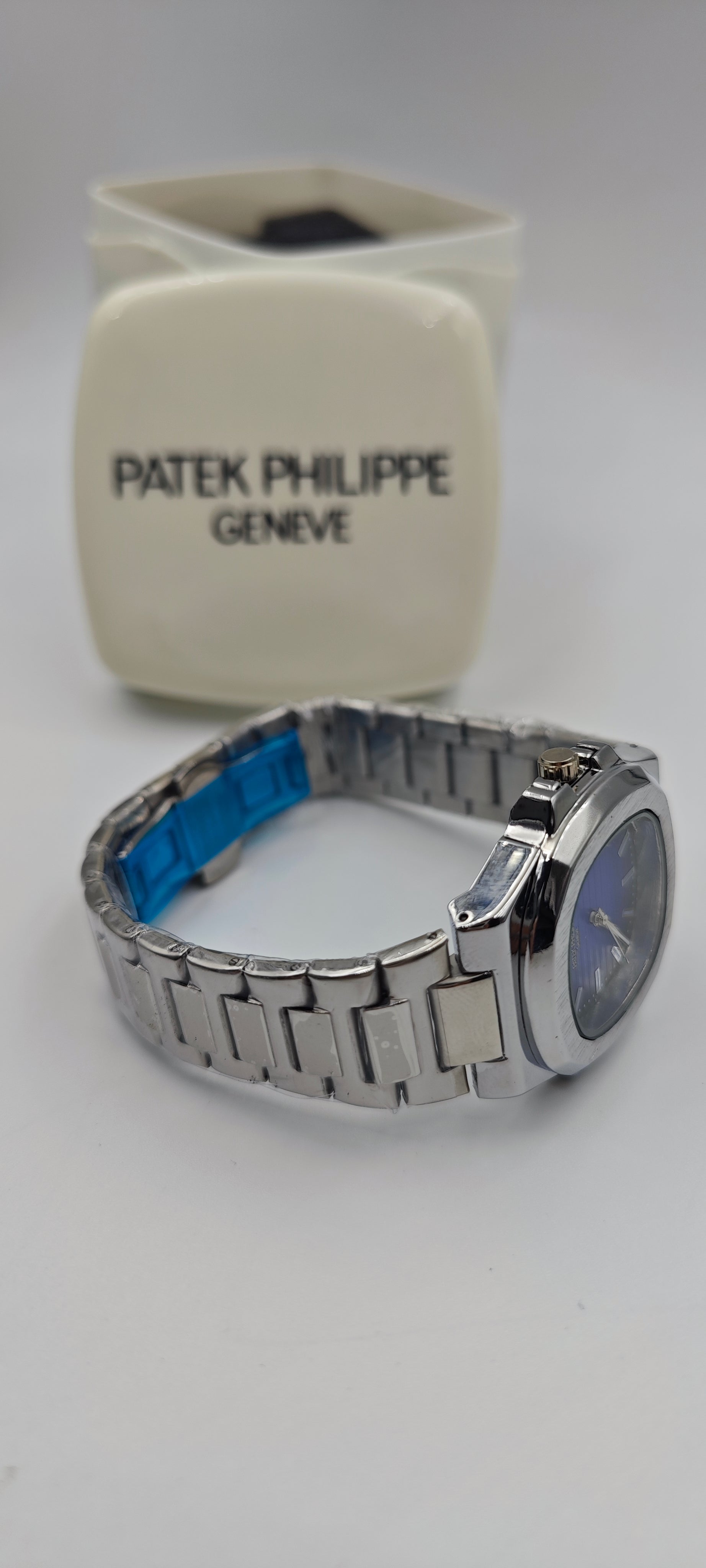 Patek Philppe