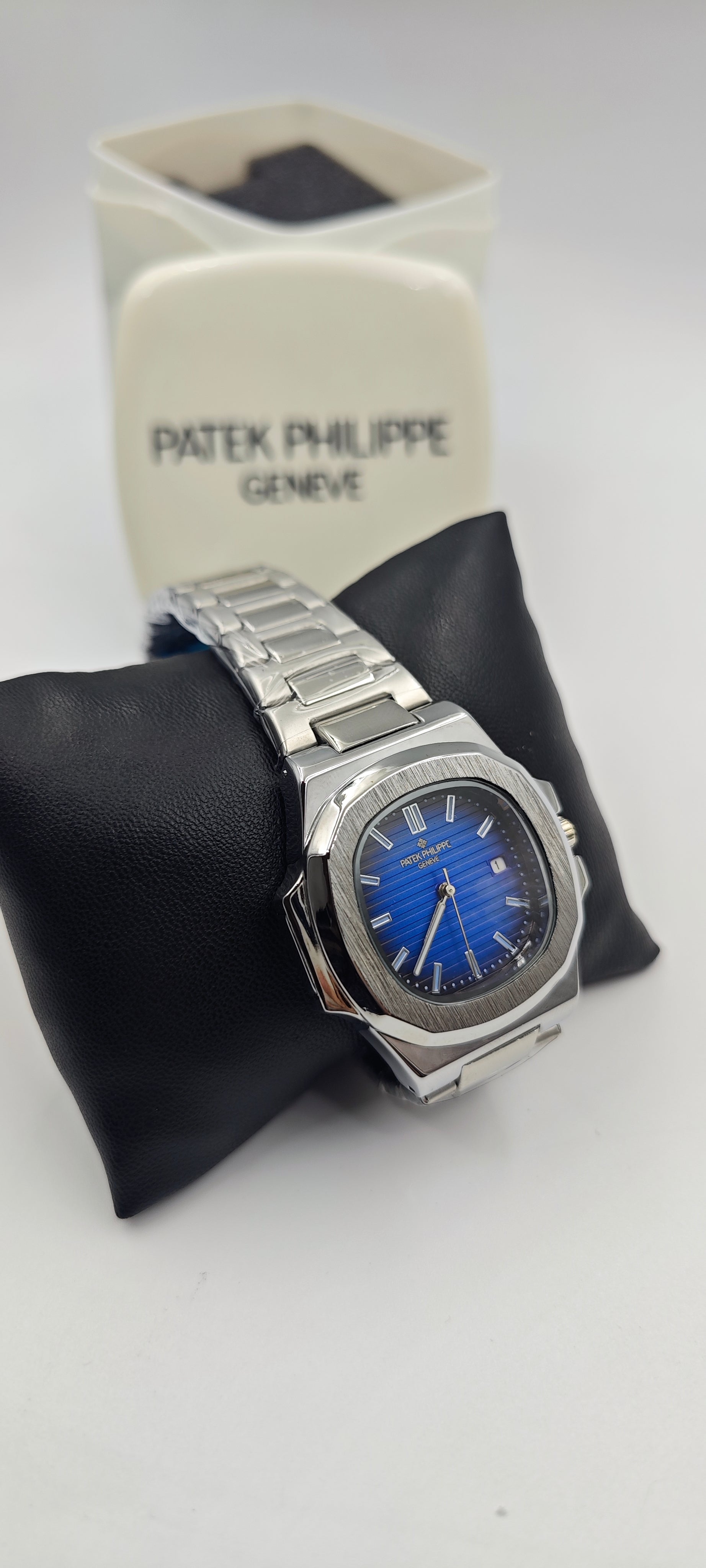 Patek Philppe