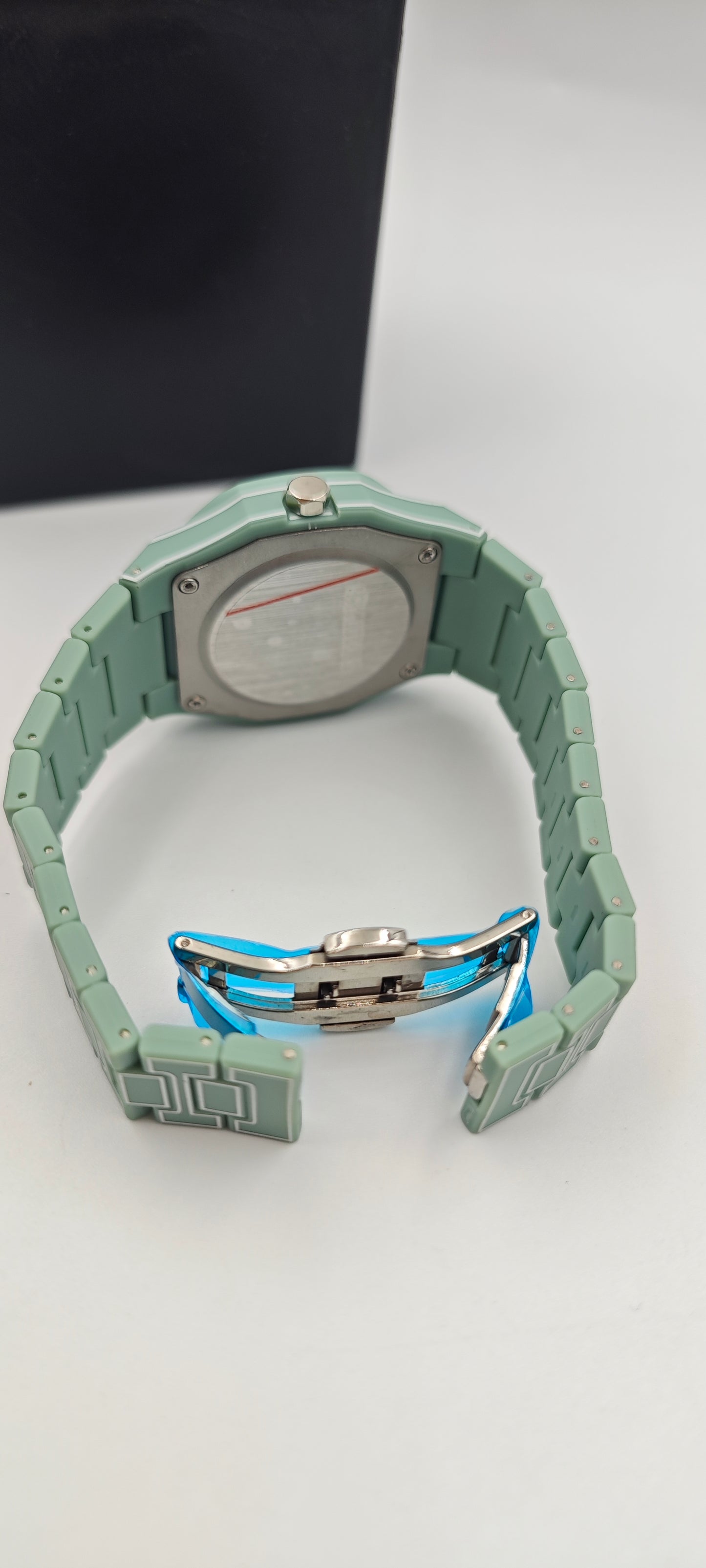 Audmars Piguet