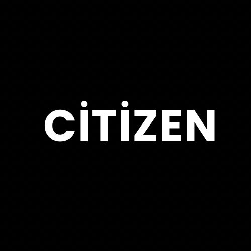 Citizen