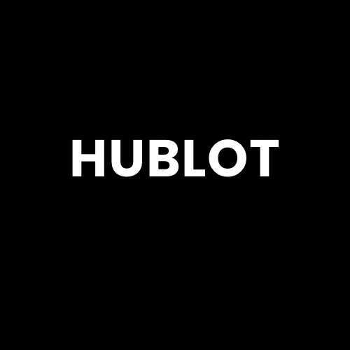 Hublot Geneve