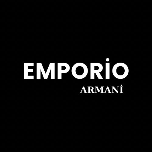 Emporio Armani