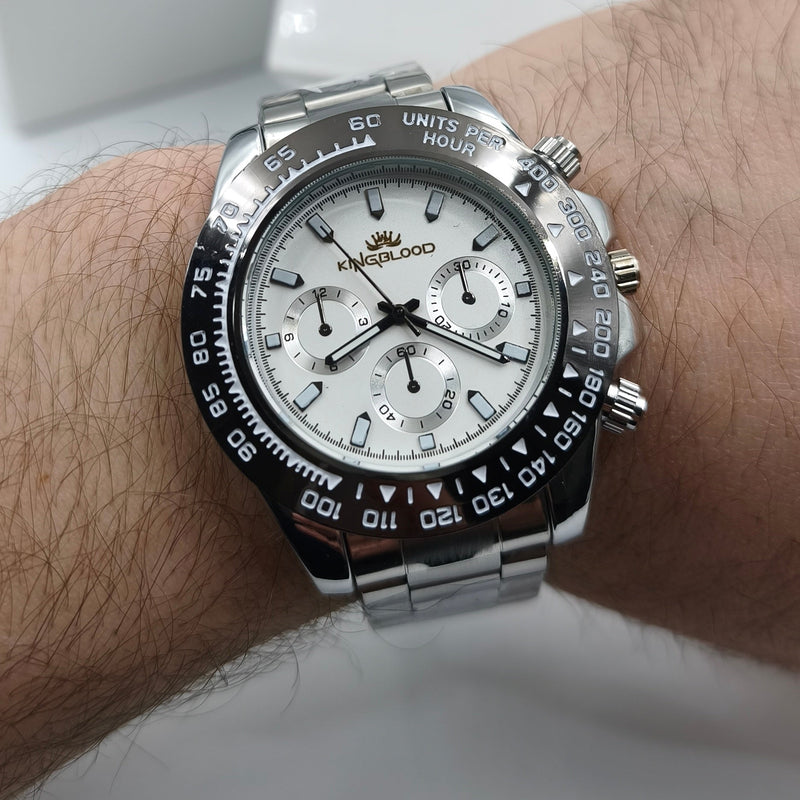 daytona