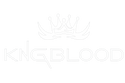 KingBlood
