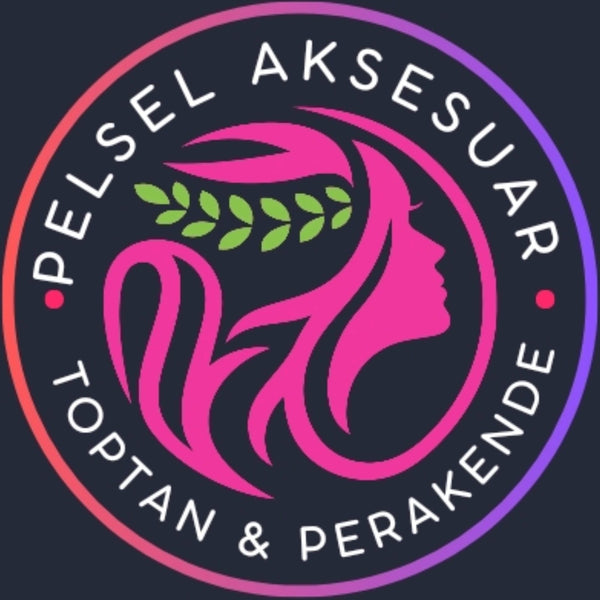 Pelsel Aksesuar
