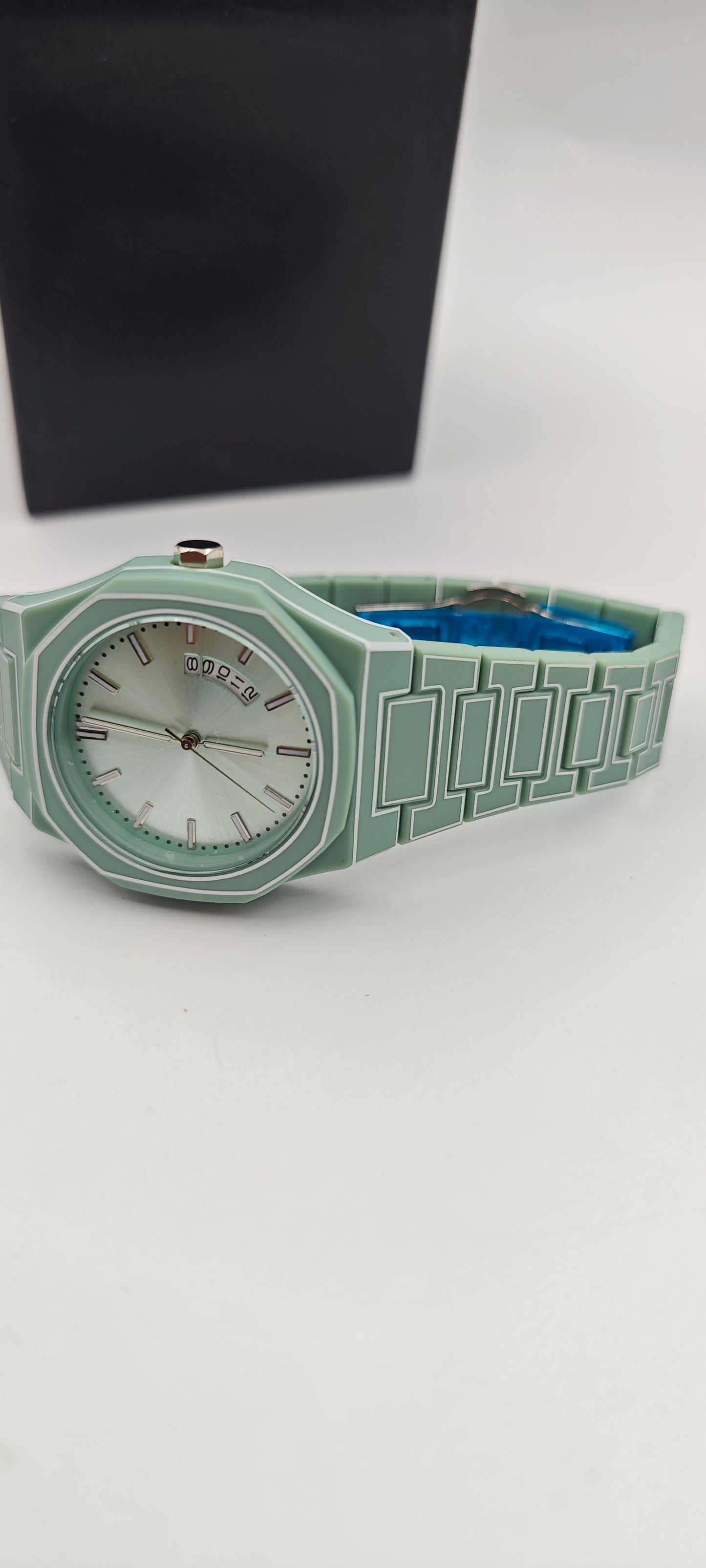Audmars Piguet
