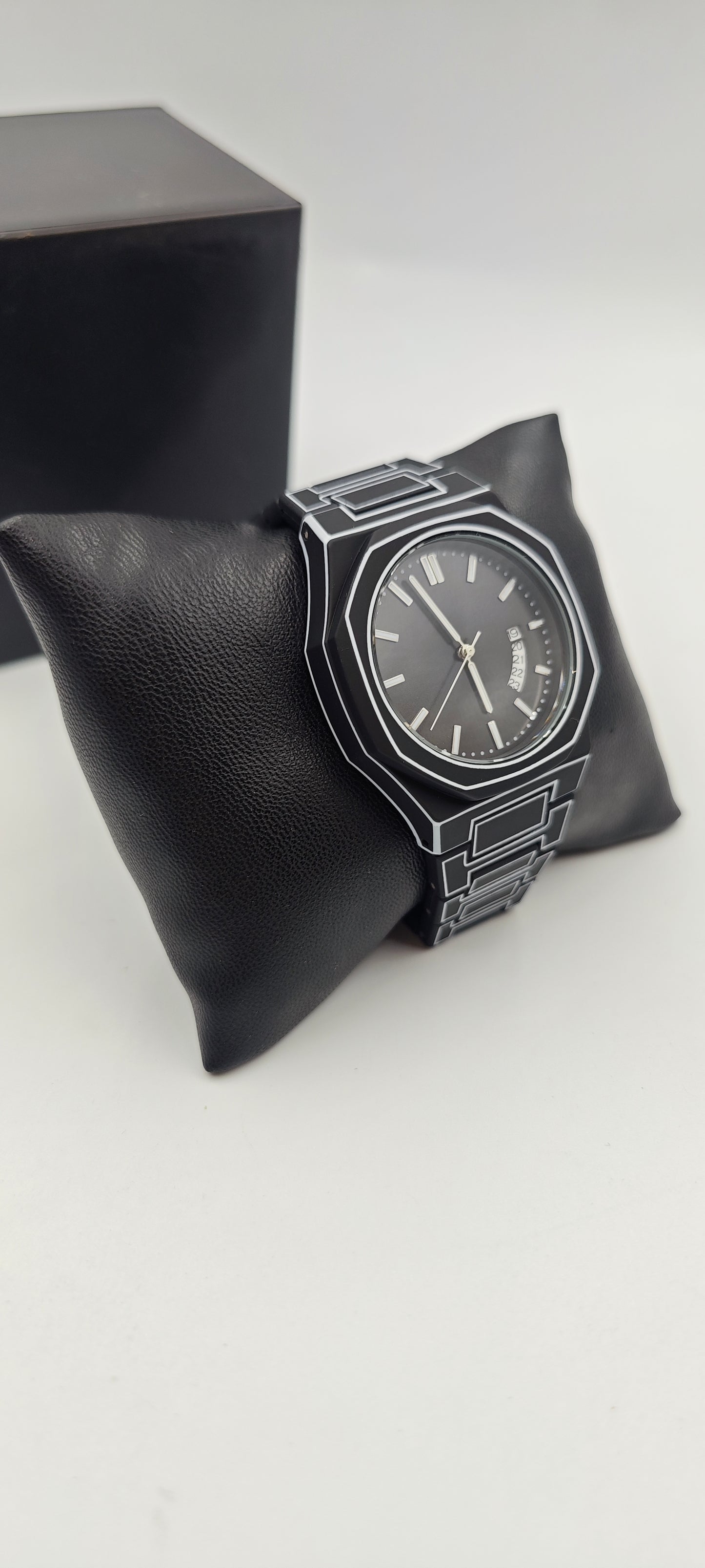 Audmars Piguet