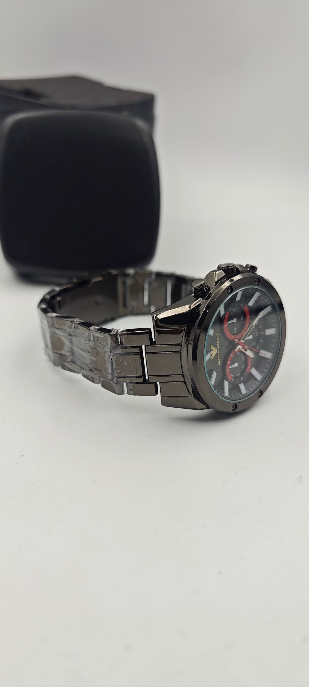 Emporio Armani