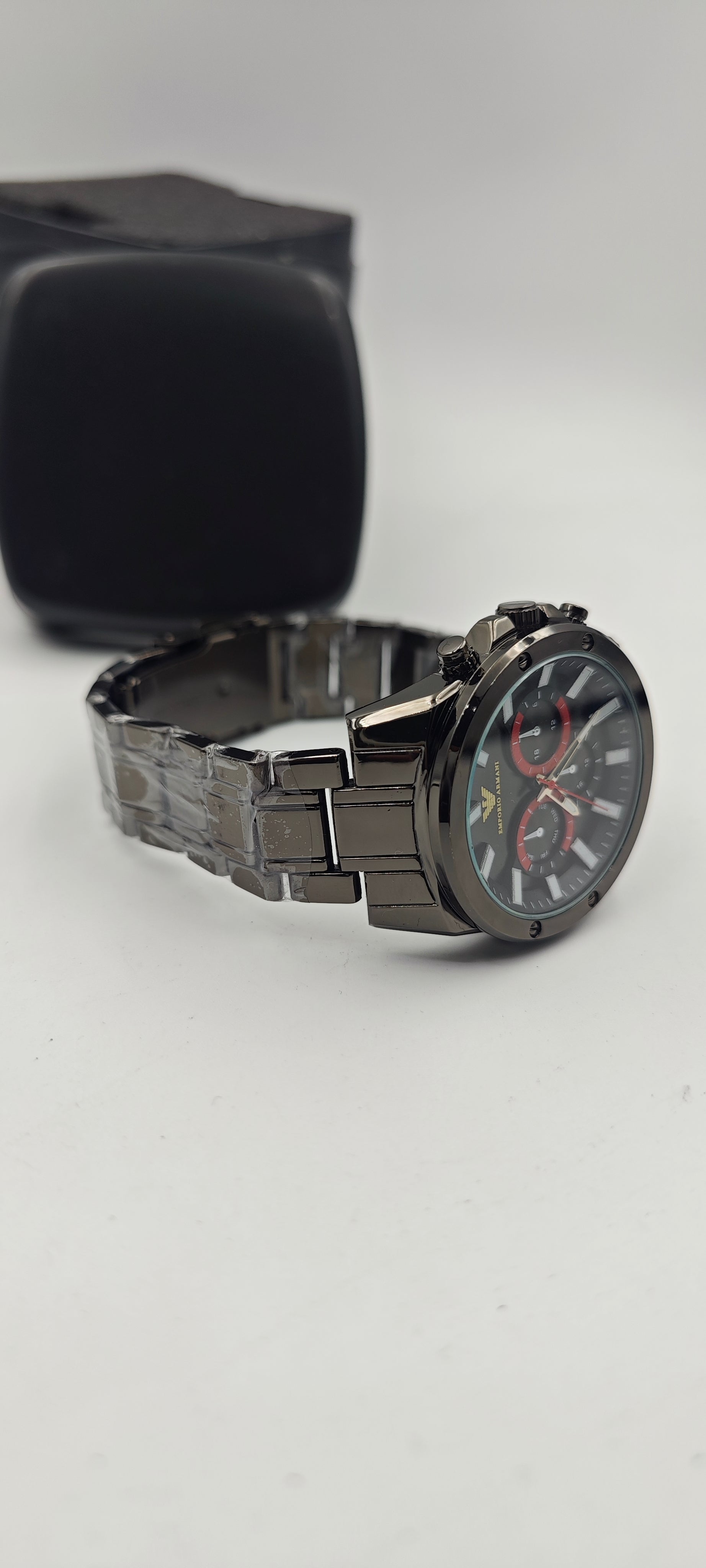 Emporio Armani