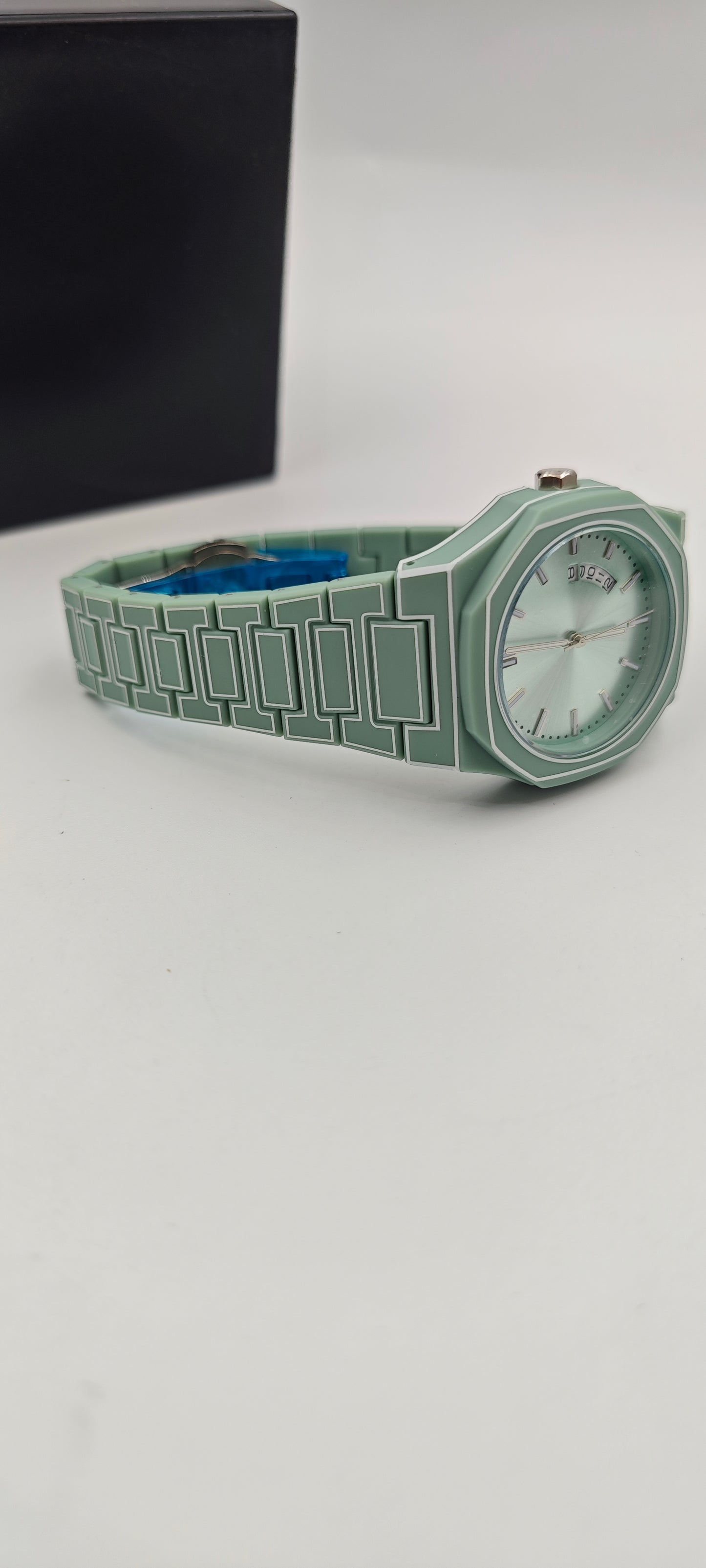 Audmars Piguet