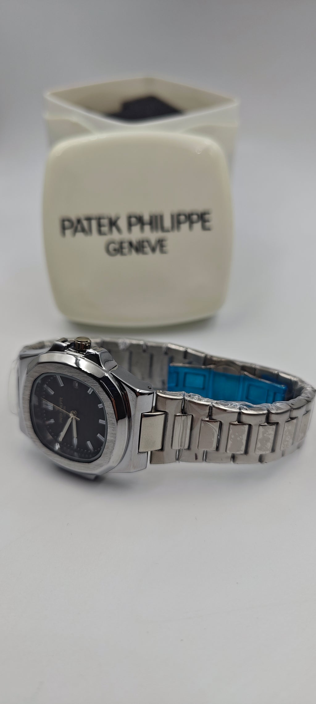 Patek Philppe