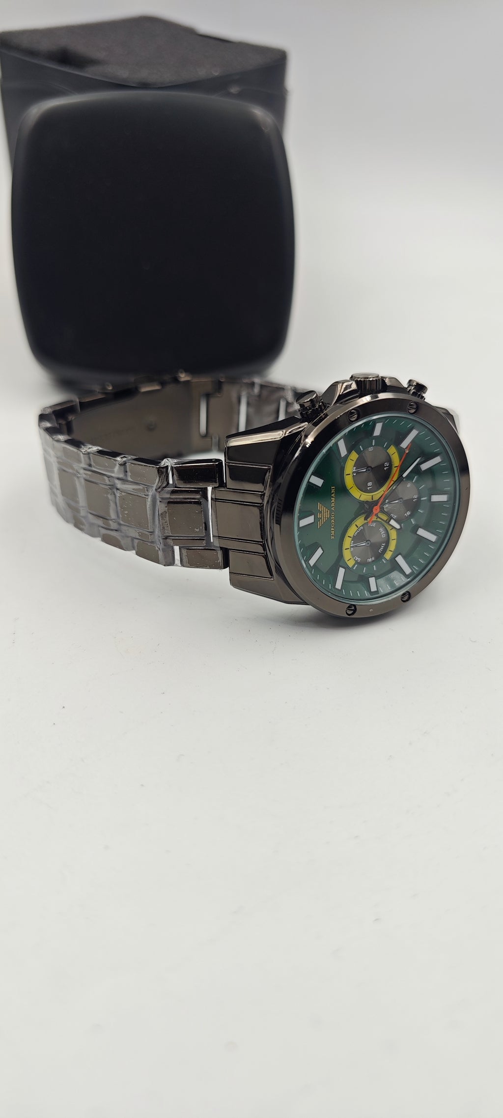 Emporio Armani