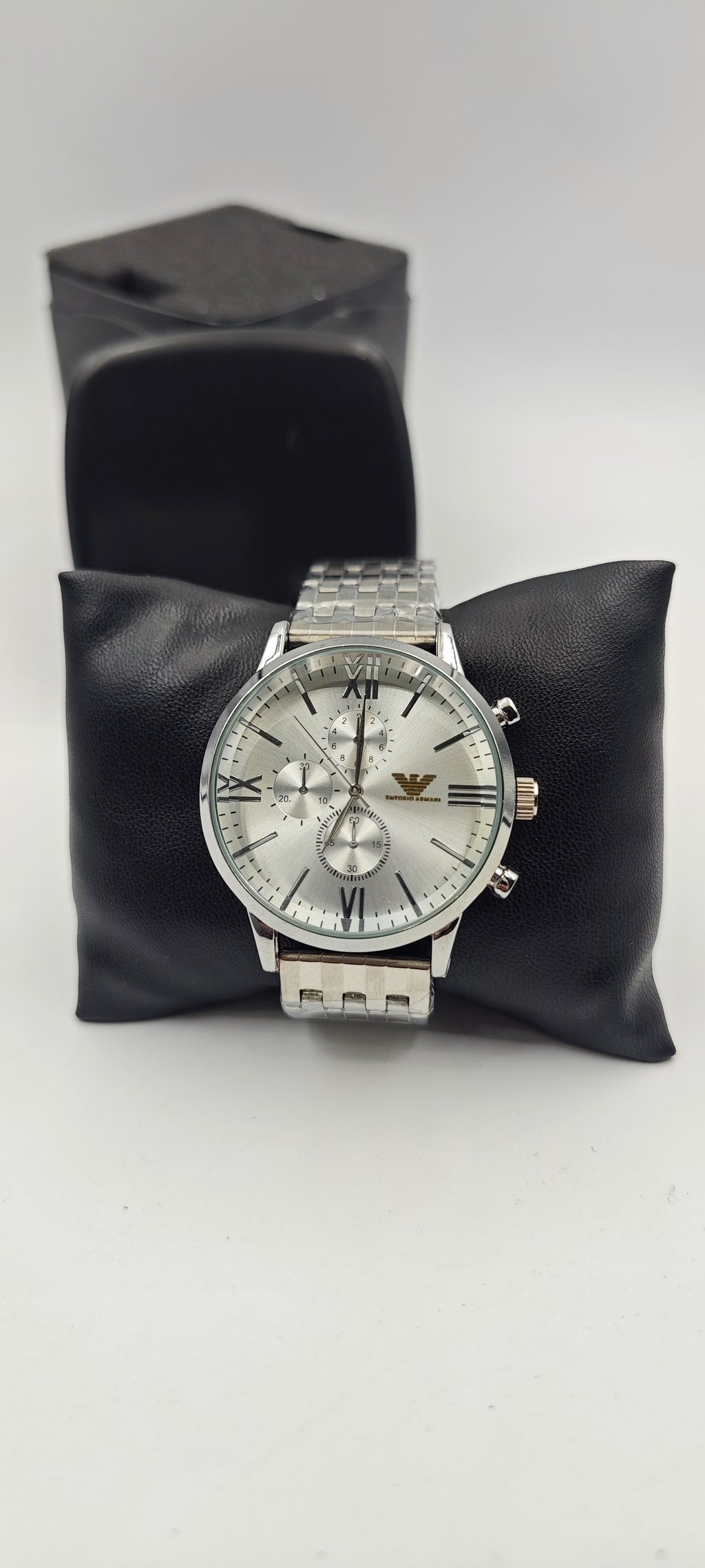 Emporio Armani