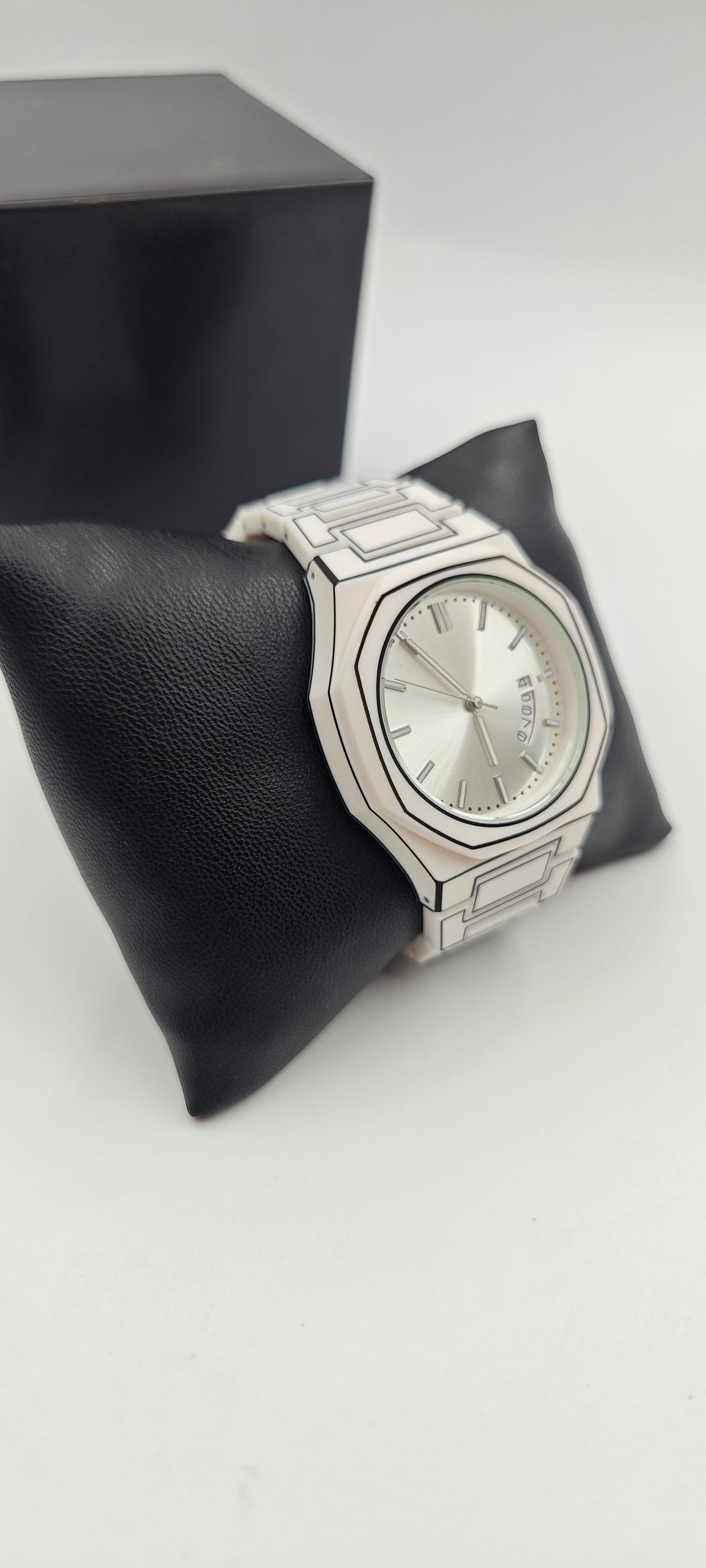 Audmars Piguet
